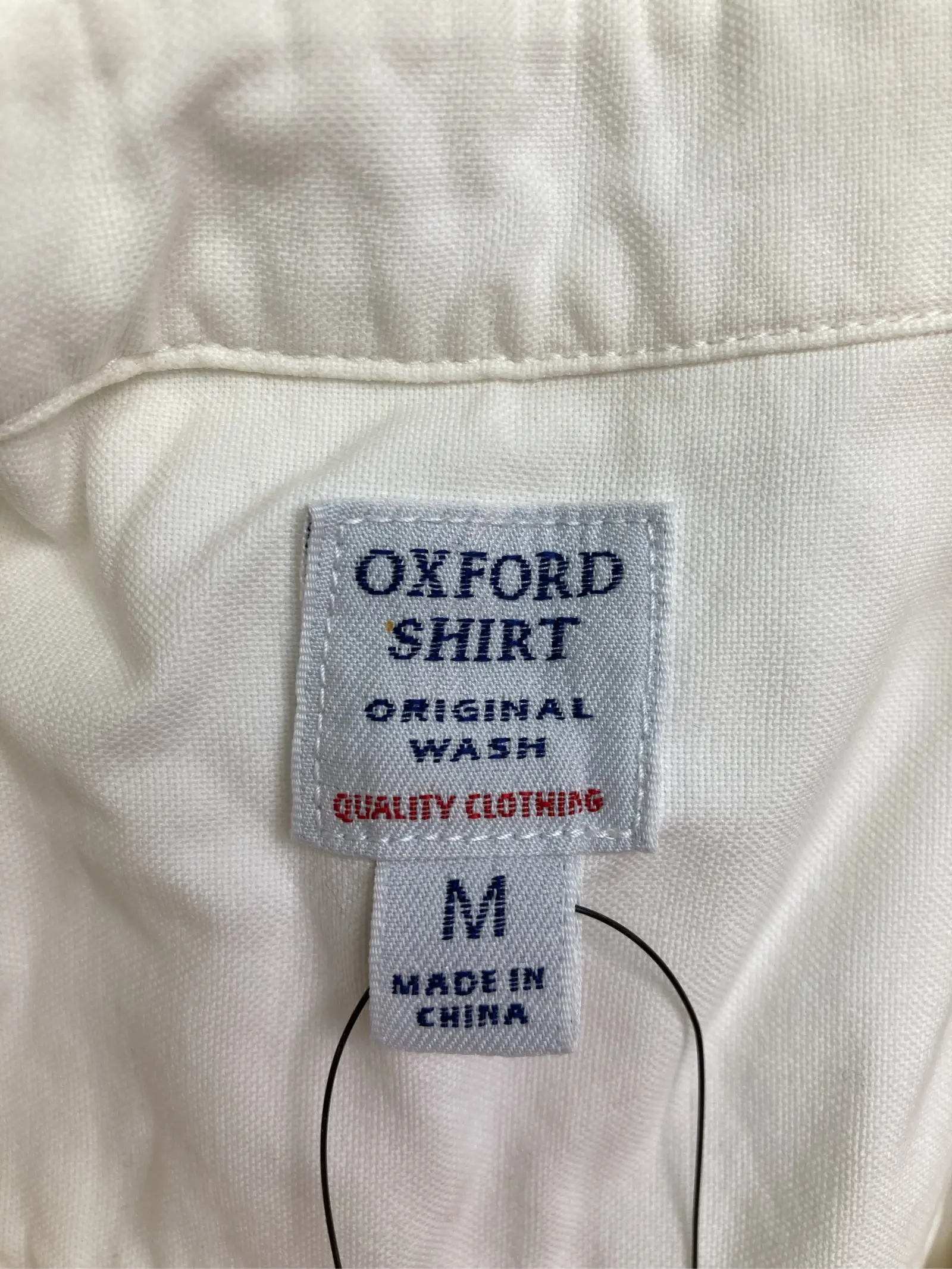https://r2-worker.digdig.jp/product/17329f73-4001-4b52-a672-5911fe7a3c02/71056114-f677-4a25-9e09-d2cb3a160b61