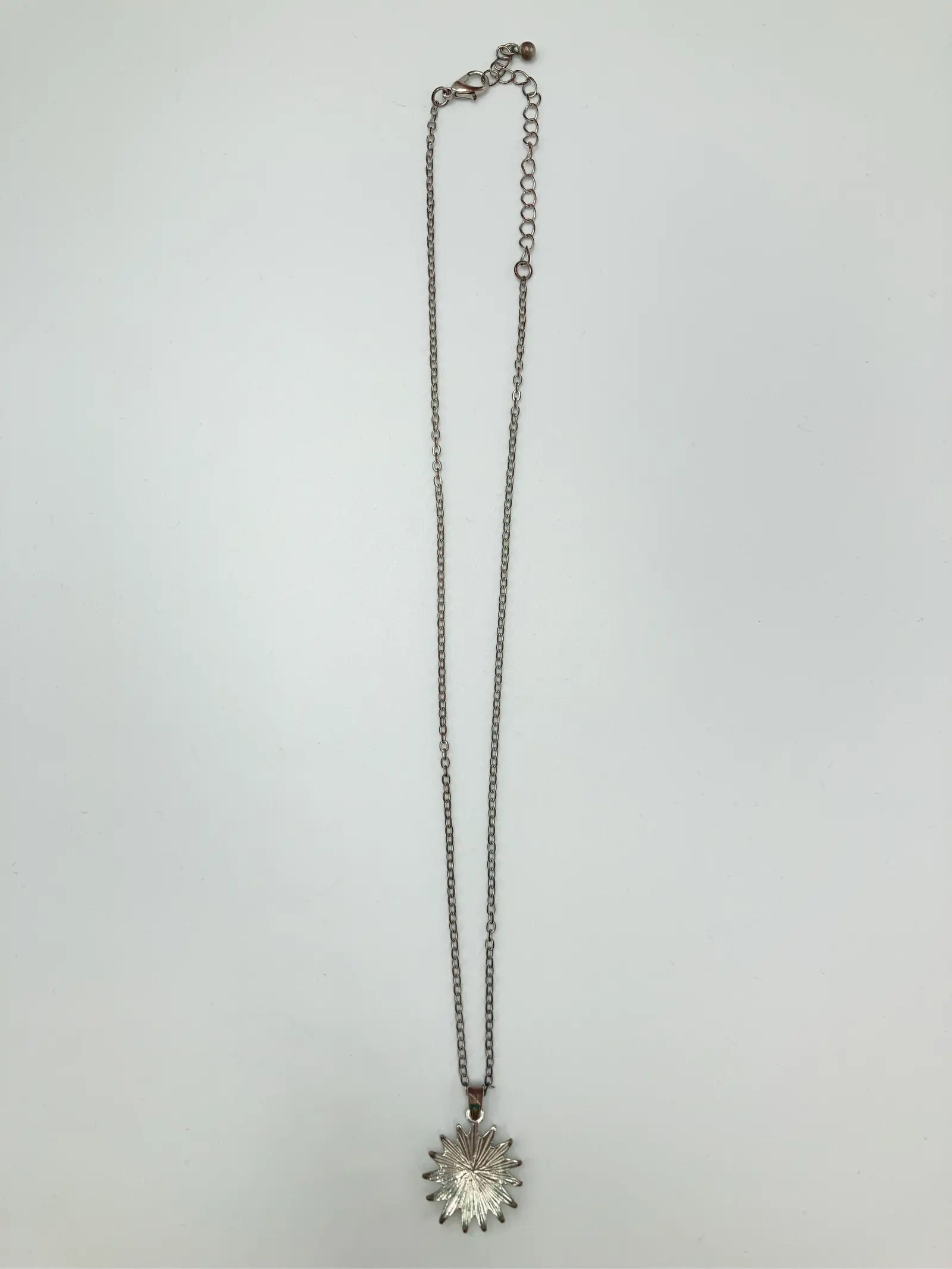 https://r2-worker.digdig.jp/product/1732f582-37d5-4971-8ff4-48190692aa19/cd7140f3-88ce-4843-8753-ef23d60dc8e3
