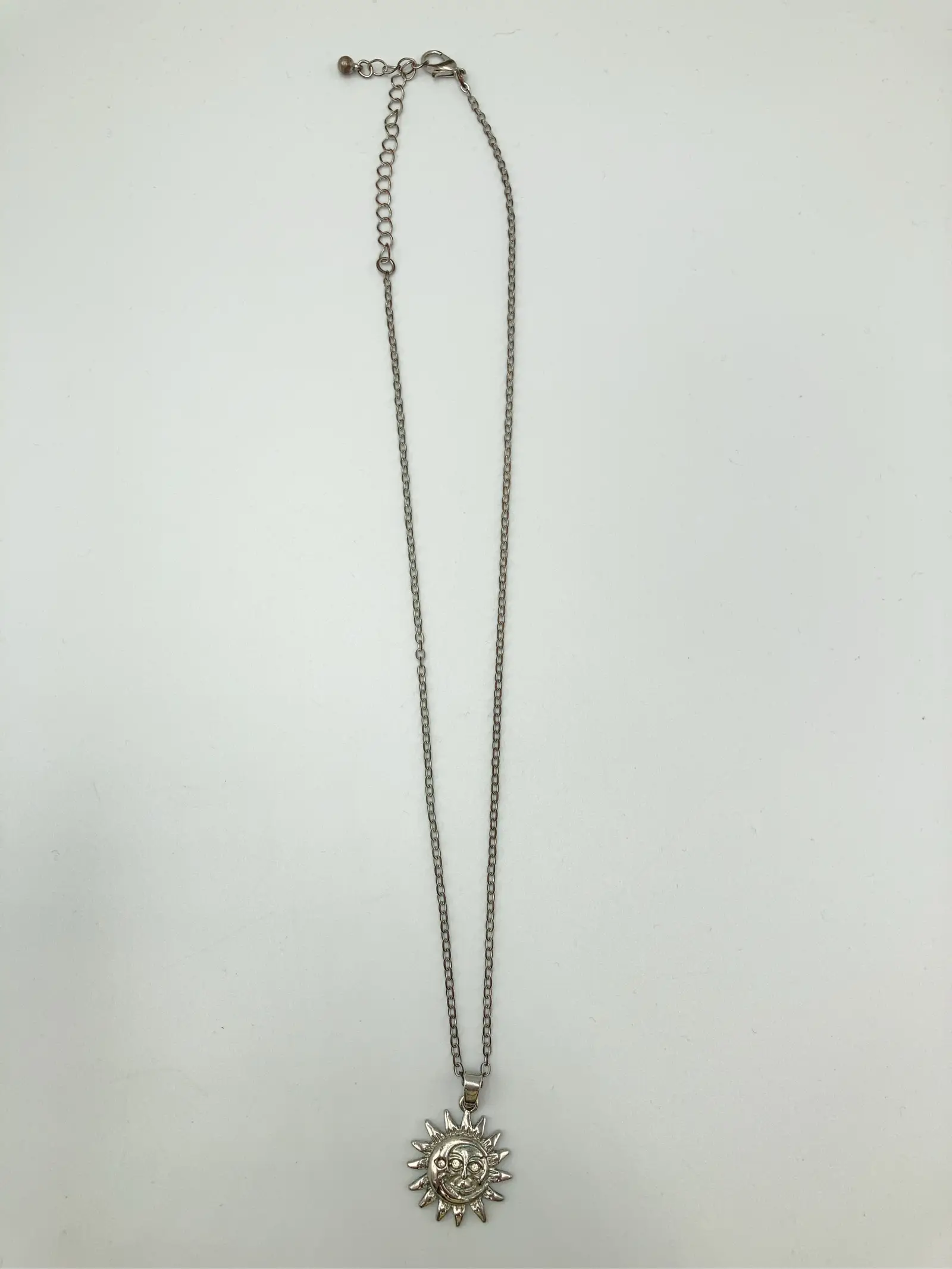 https://r2-worker.digdig.jp/product/1732f582-37d5-4971-8ff4-48190692aa19/d58cade6-e9ba-4346-bb46-d1e24de8e371