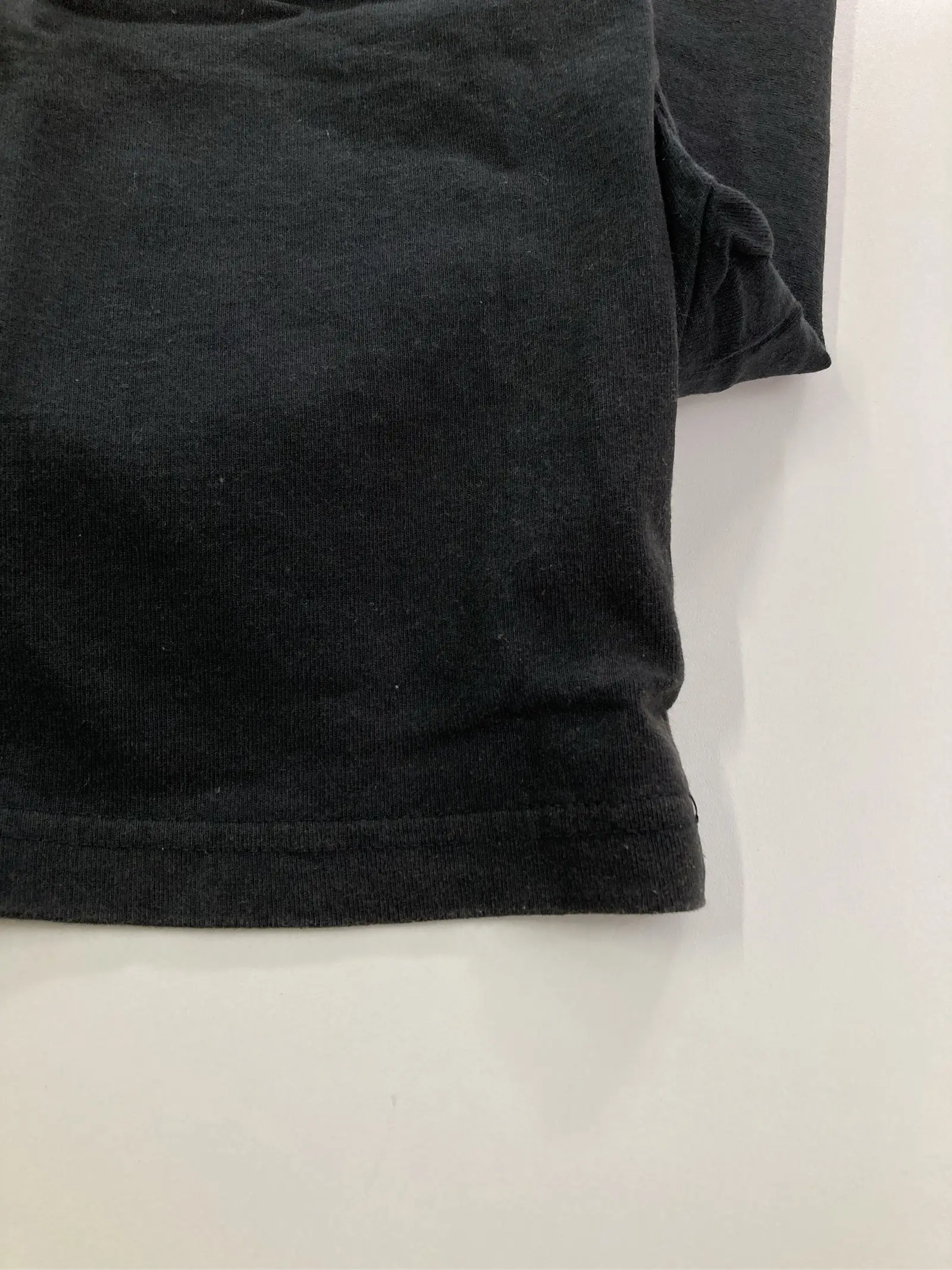 https://r2-worker.digdig.jp/product/173321a7-254e-40db-95c0-f86b4965721a/12d7d74f-03e9-4a4b-b755-53ba252dee1c