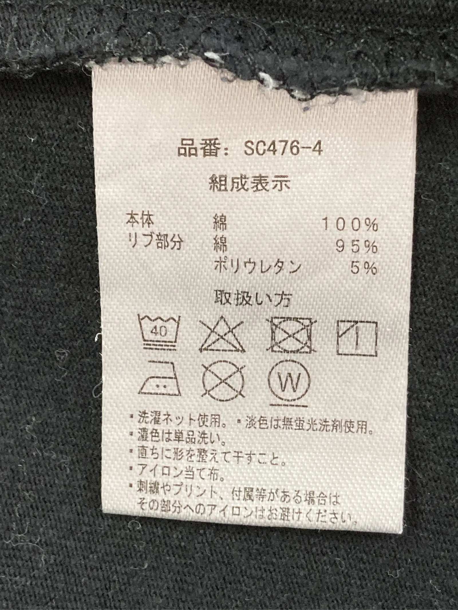 https://r2-worker.digdig.jp/product/173321a7-254e-40db-95c0-f86b4965721a/4216a6a2-c28a-4df0-b3a1-03ac86284352