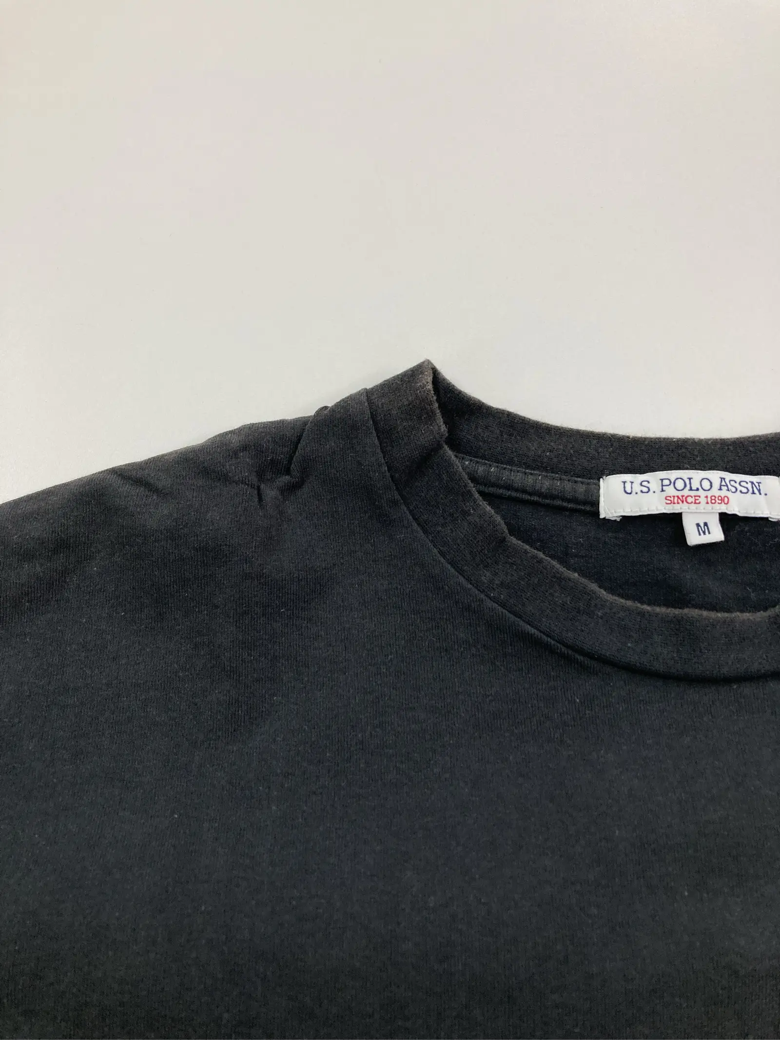 https://r2-worker.digdig.jp/product/173321a7-254e-40db-95c0-f86b4965721a/4ea197a7-99ed-4812-87cb-da4f62530175
