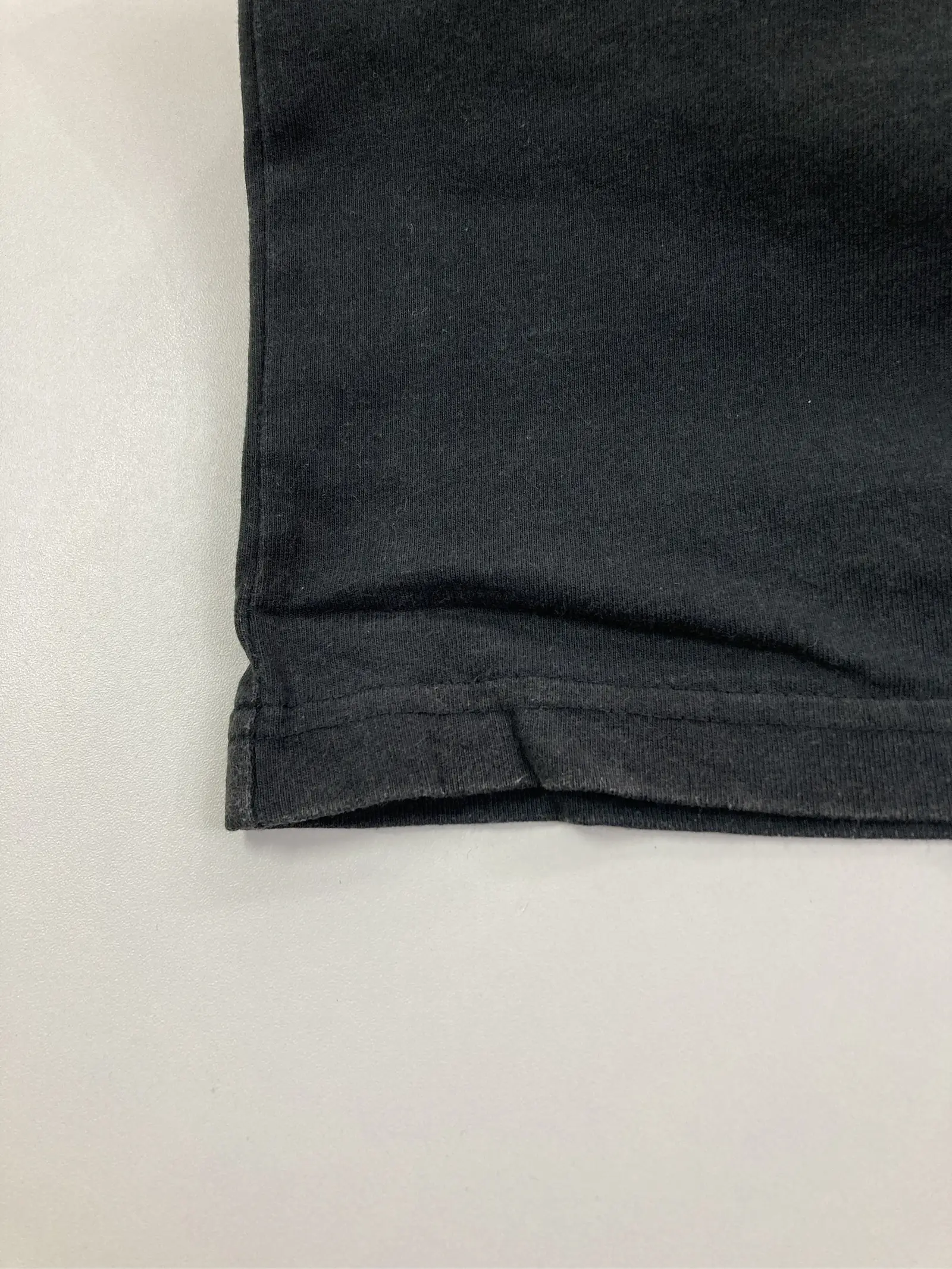 https://r2-worker.digdig.jp/product/173321a7-254e-40db-95c0-f86b4965721a/5bfaa212-4941-4eb8-9172-3037f11fcbf6