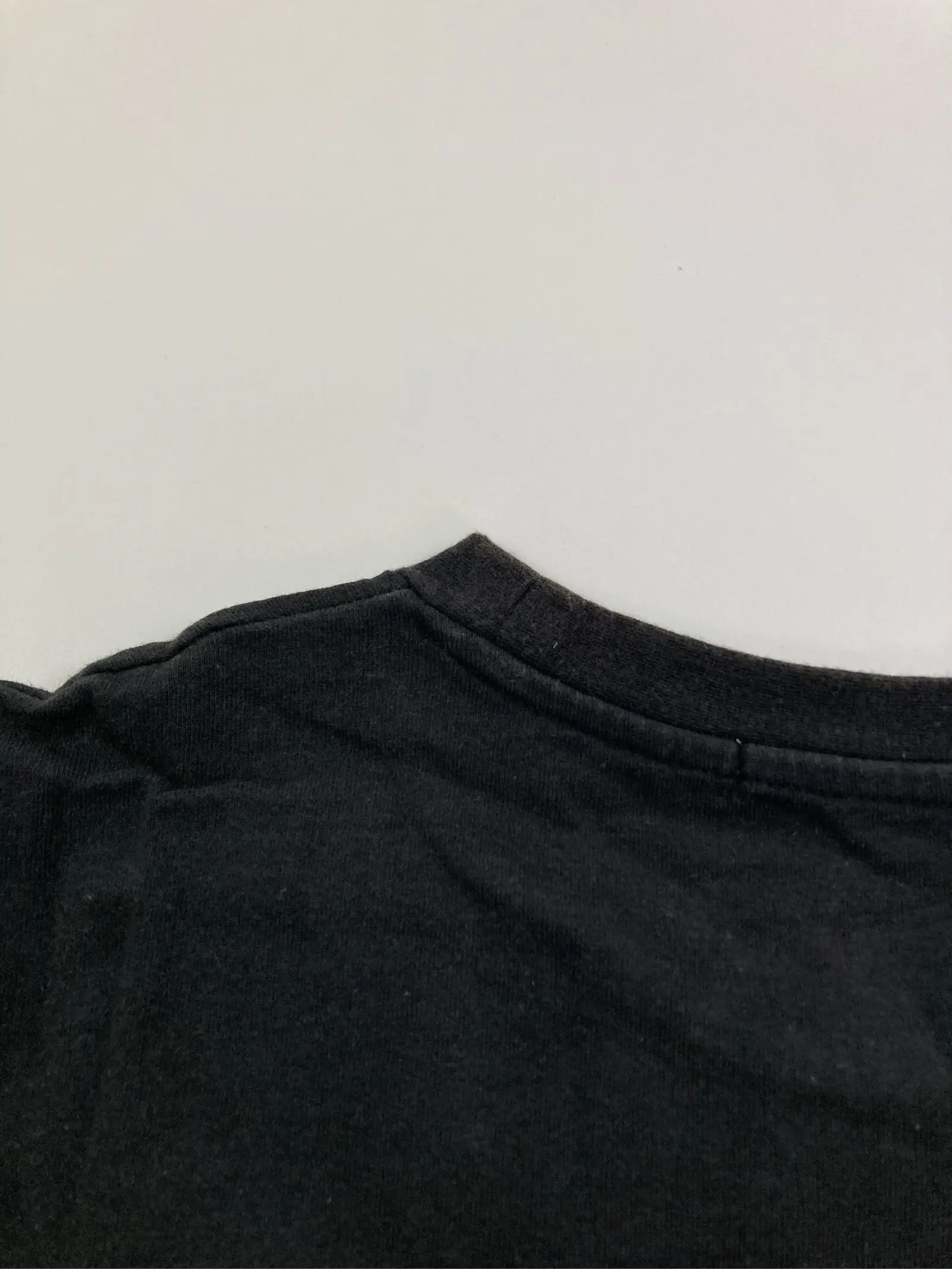 https://r2-worker.digdig.jp/product/173321a7-254e-40db-95c0-f86b4965721a/5f5a0207-c1ee-4da5-92d5-341b4e480dda