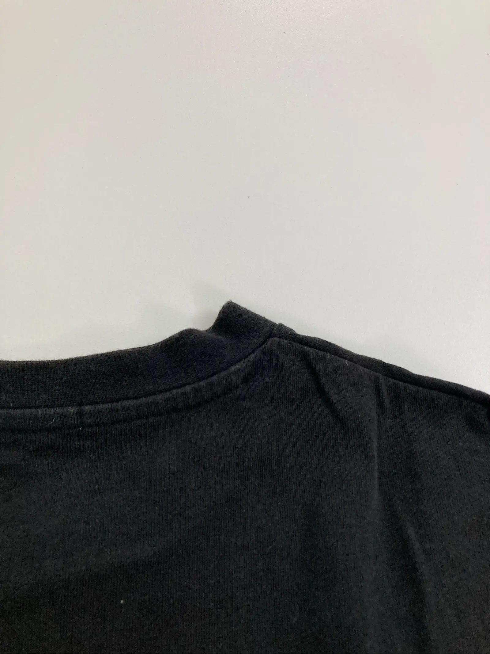 https://r2-worker.digdig.jp/product/173321a7-254e-40db-95c0-f86b4965721a/8d182095-a568-48d3-acf5-c6e5c550478d