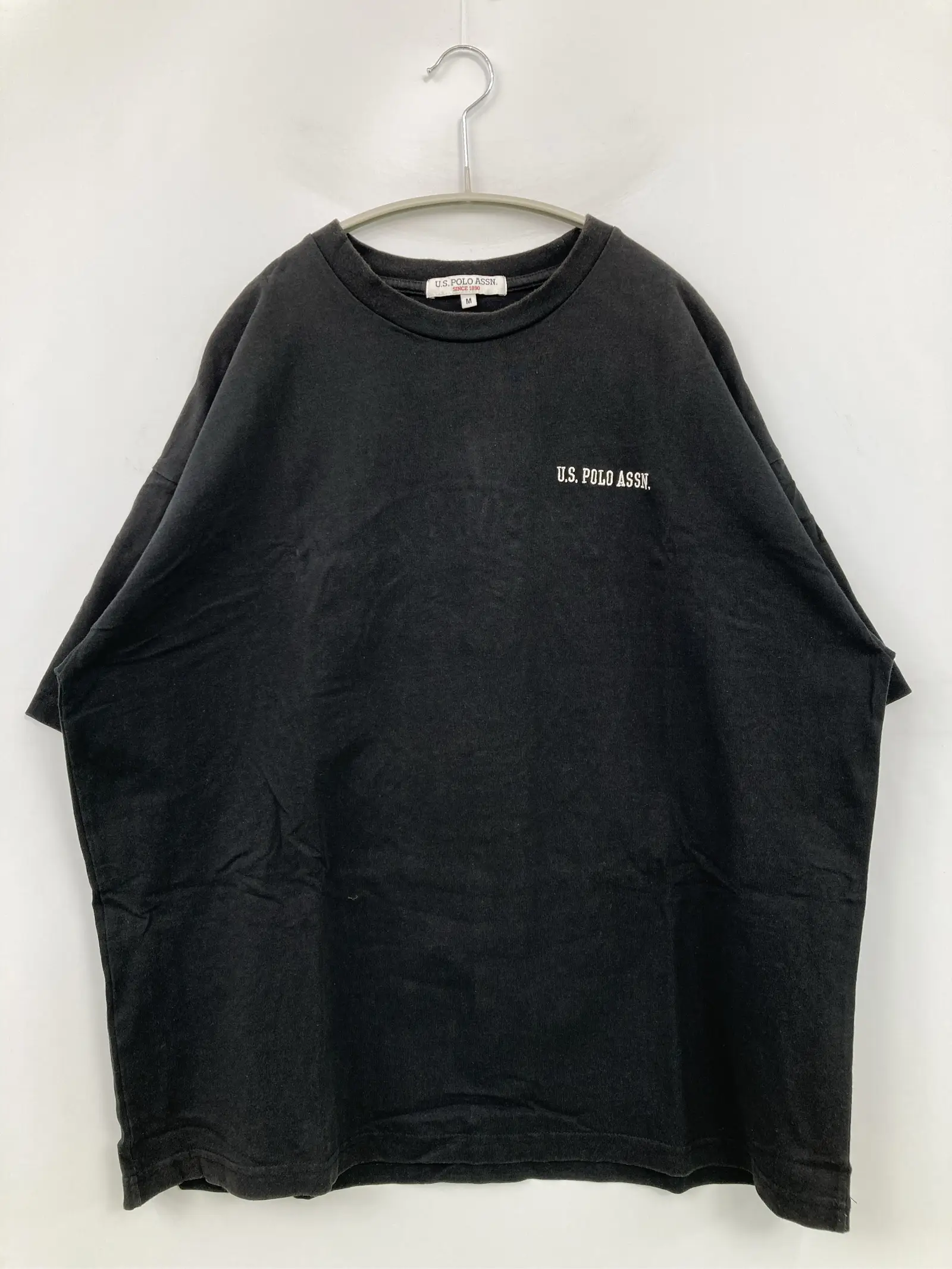 https://r2-worker.digdig.jp/product/173321a7-254e-40db-95c0-f86b4965721a/9c8e289e-9288-45a0-a947-4451914f667f