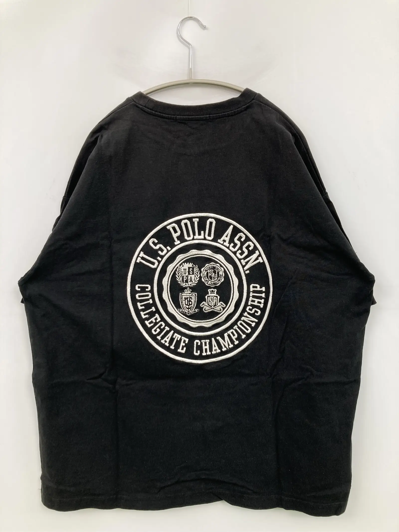 https://r2-worker.digdig.jp/product/173321a7-254e-40db-95c0-f86b4965721a/f439422f-541a-4896-9b97-36b2c667ecc0