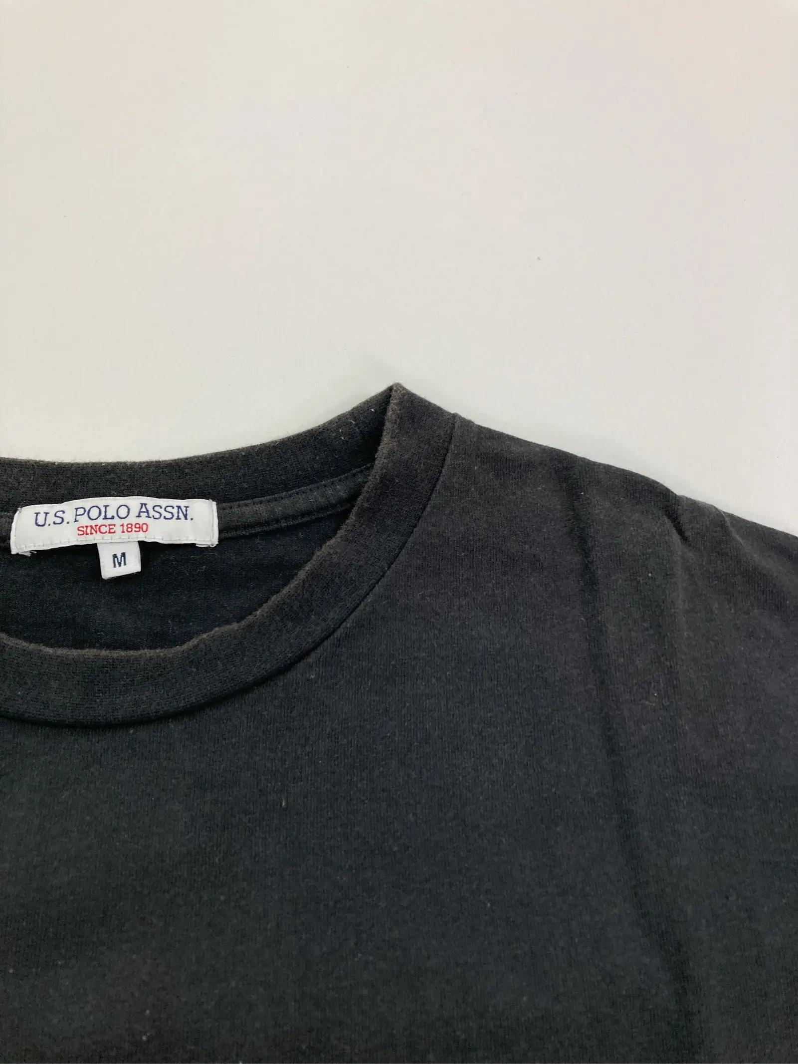 https://r2-worker.digdig.jp/product/173321a7-254e-40db-95c0-f86b4965721a/fb564ace-9503-4b46-806a-bd56dd46f68d