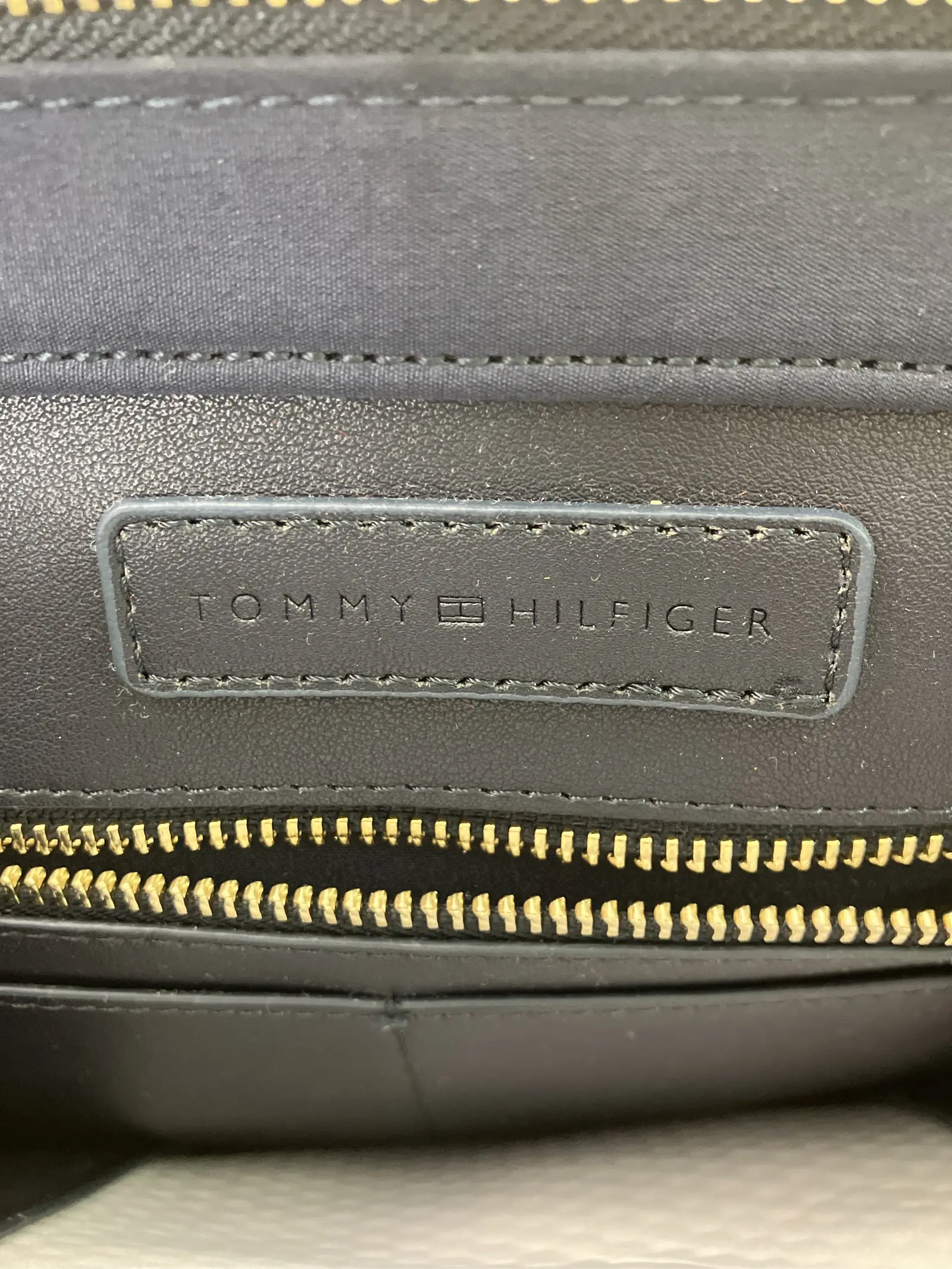 https://r2-worker.digdig.jp/product/17333d70-836e-4bbf-af1d-f20524378f33/f4a819b8-490d-4ced-8bd2-c4b90640cbbc