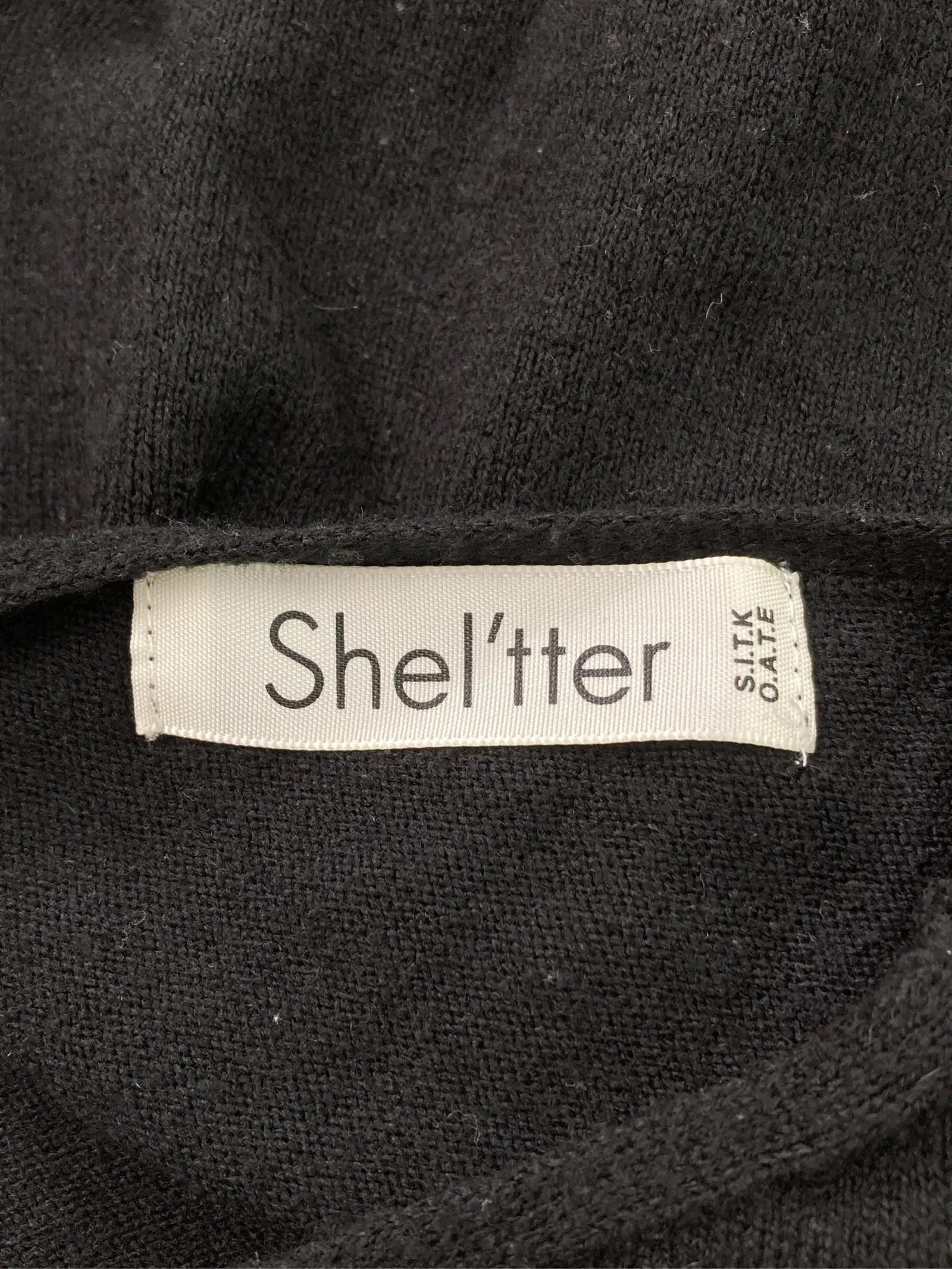 https://r2-worker.digdig.jp/product/1734929e-c1c1-43c7-b743-8f3a9f3c0138/f99e38ac-4db0-4f8d-8fe6-35105b33fb16