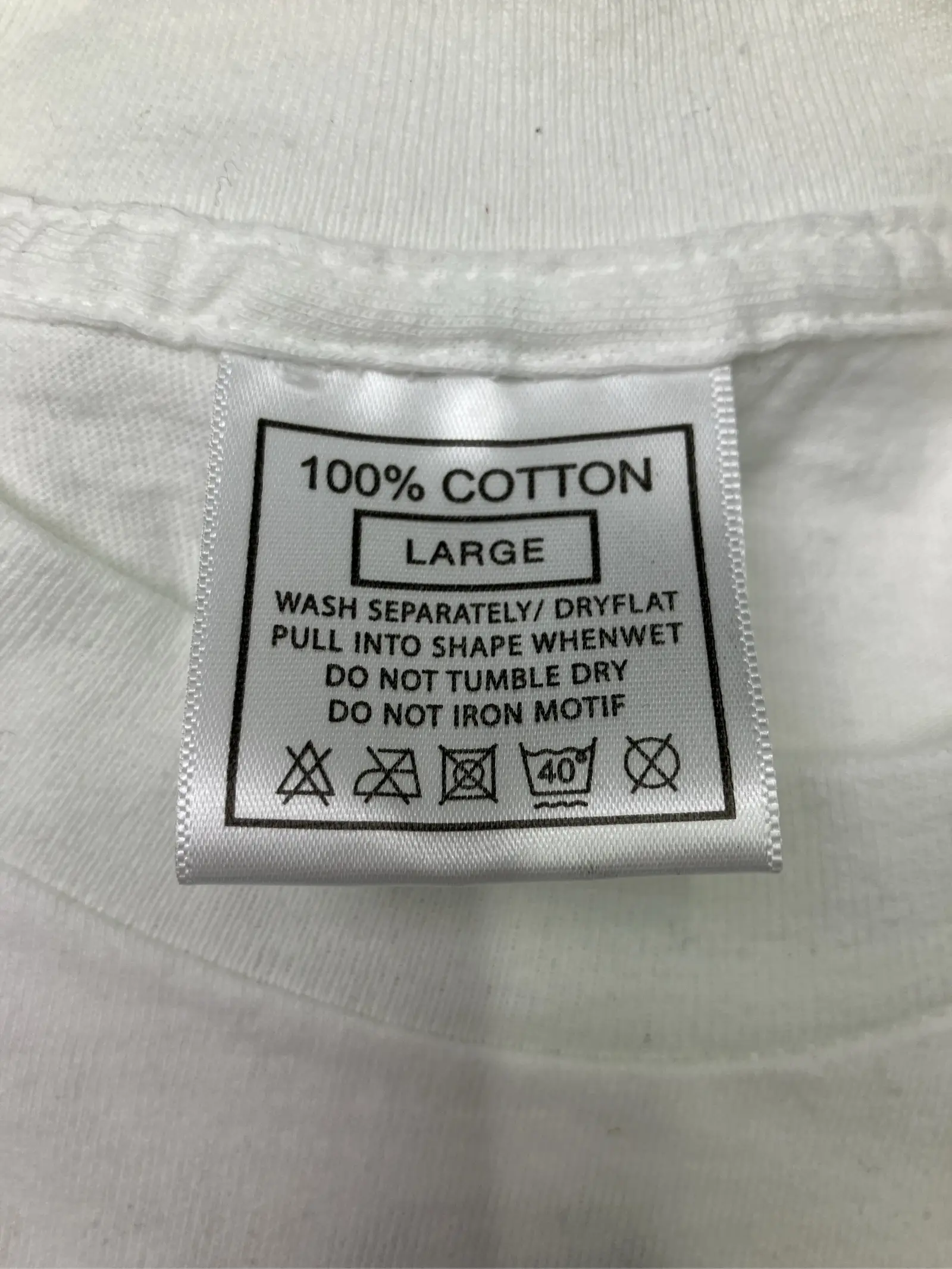 https://r2-worker.digdig.jp/product/17372578-e820-4337-9ef4-d9b49efa117e/84cfc12d-50ae-441b-a773-18f5191ec414
