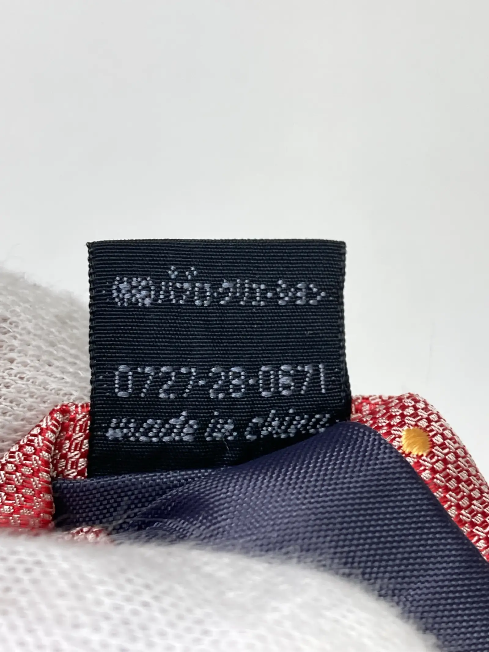 https://r2-worker.digdig.jp/product/173b1a4a-d65a-43e0-ae7b-ea24cdb73e14/badf3dba-ad27-4643-a828-e011ec7b6ed3