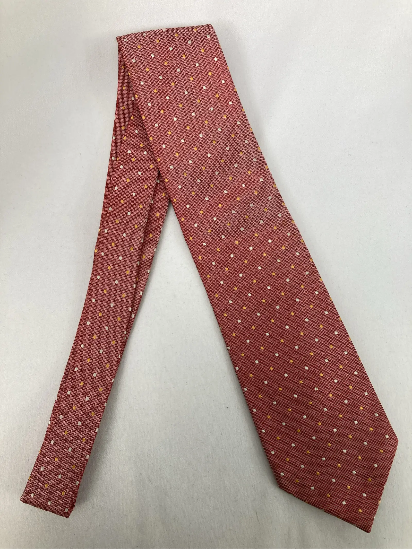 https://r2-worker.digdig.jp/product/173b1a4a-d65a-43e0-ae7b-ea24cdb73e14/c3ca539c-25eb-45c7-ad6c-ba81da40b757