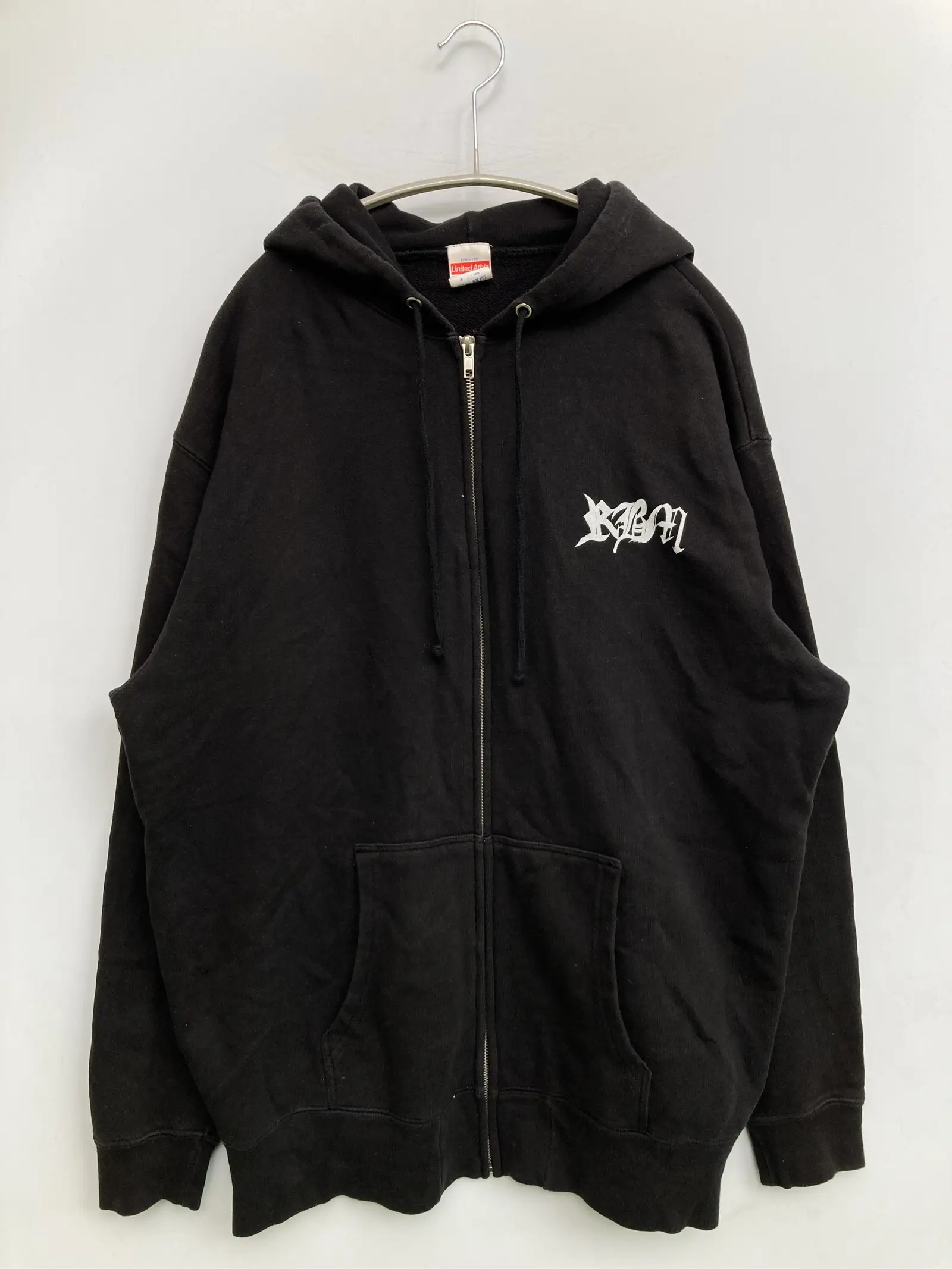 https://r2-worker.digdig.jp/product/173cc302-32b5-46a7-8406-a31978806822/707e895c-ce2a-49f5-835a-3214506e4430