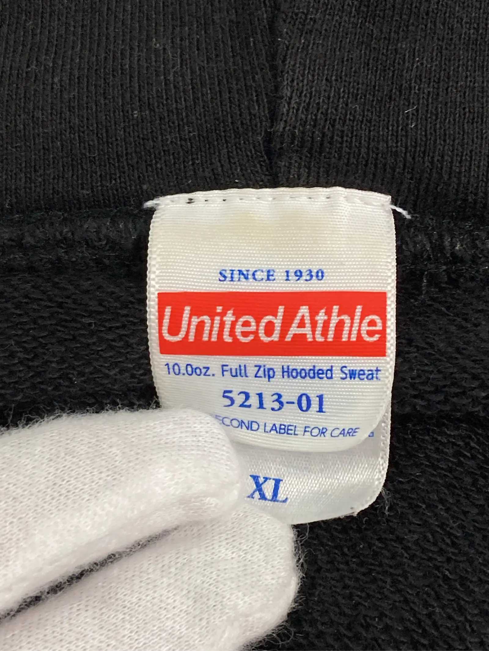 https://r2-worker.digdig.jp/product/173cc302-32b5-46a7-8406-a31978806822/e5b33487-949a-44dc-8ea2-ae8999e4cc07