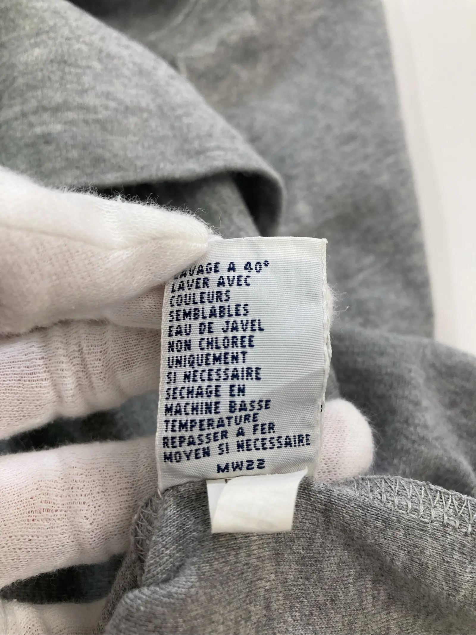 https://r2-worker.digdig.jp/product/173d1663-090a-4f62-bbda-e6ed5c891299/559a0685-7a80-4df2-b01a-097ff8aa2cf5
