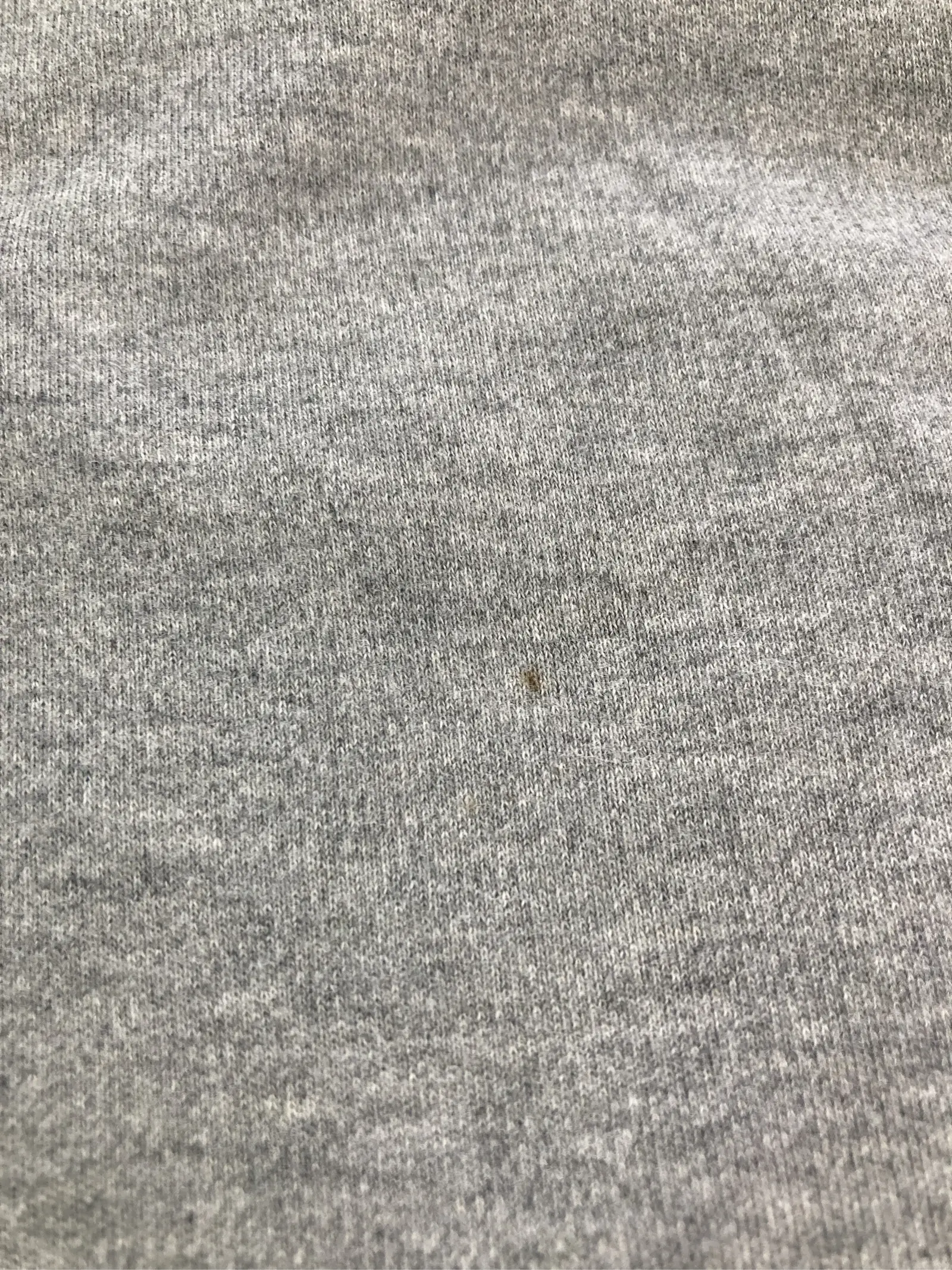 https://r2-worker.digdig.jp/product/173d1663-090a-4f62-bbda-e6ed5c891299/74957901-adfd-49ce-83ee-99356d3335b4