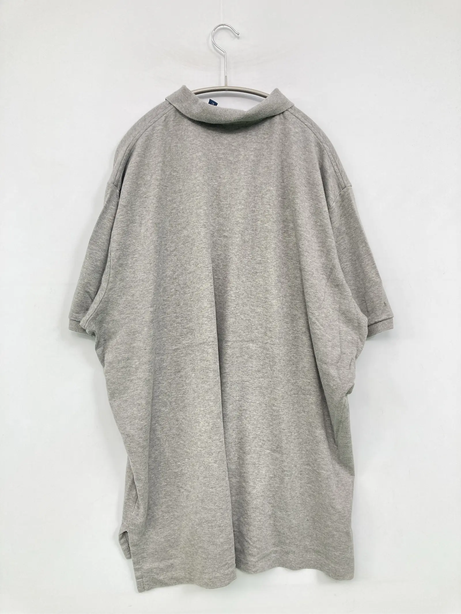 https://r2-worker.digdig.jp/product/173d1663-090a-4f62-bbda-e6ed5c891299/aa486716-d580-45ce-960a-36d54230a3b0