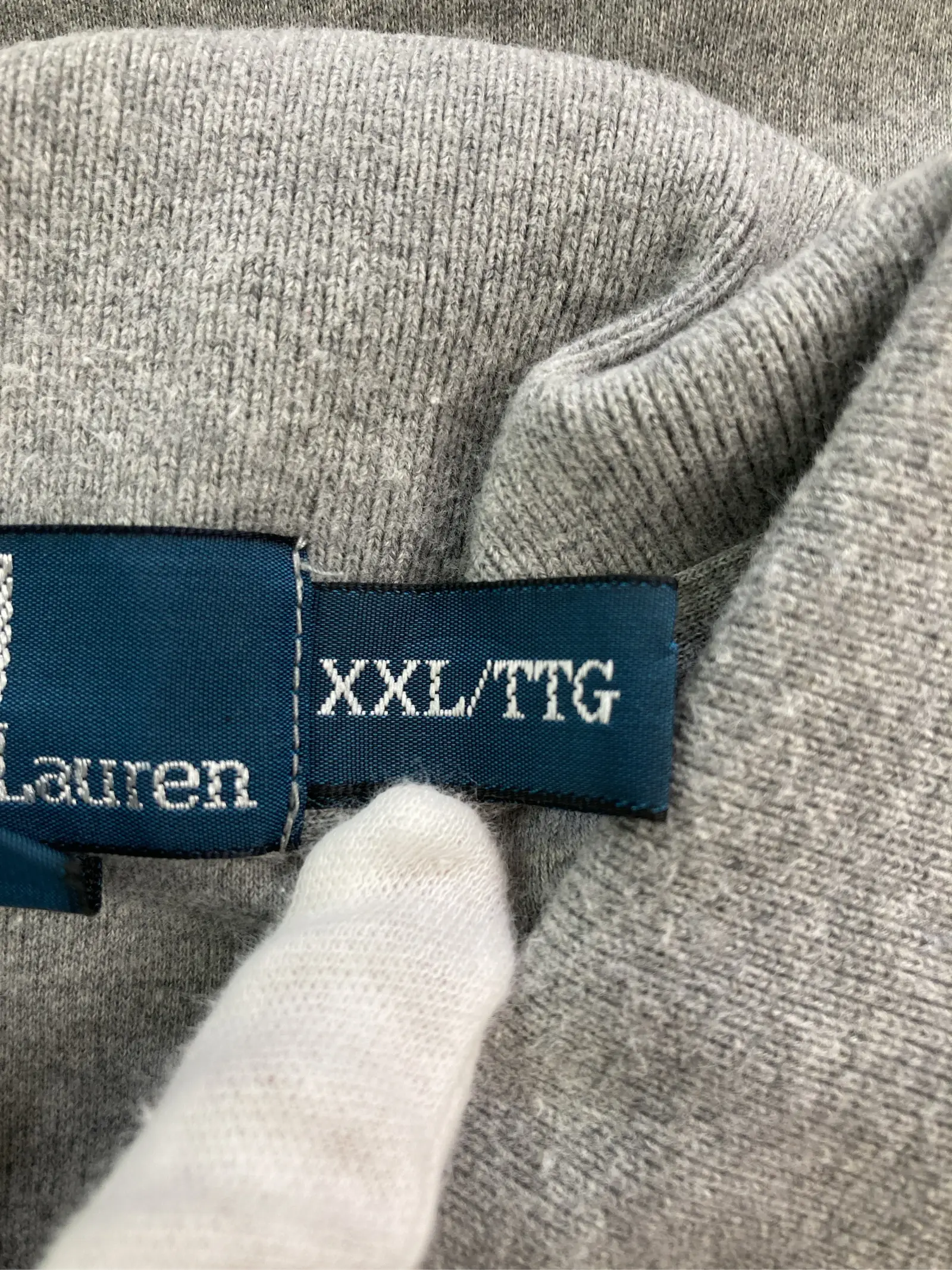 https://r2-worker.digdig.jp/product/173d1663-090a-4f62-bbda-e6ed5c891299/c70cb494-5a1d-482e-92c9-b2a481fc7834