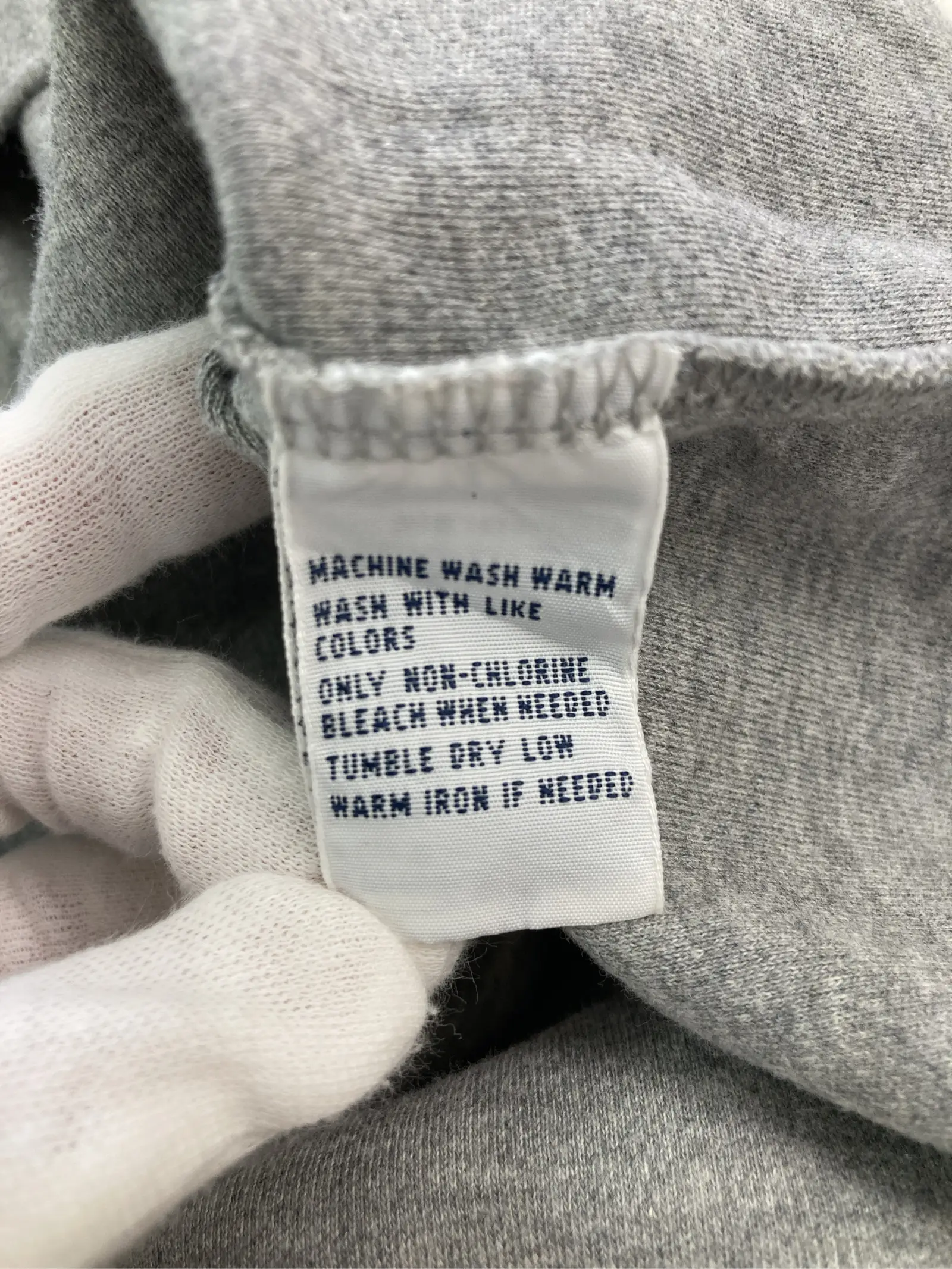 https://r2-worker.digdig.jp/product/173d1663-090a-4f62-bbda-e6ed5c891299/e32d8c98-0e96-41c6-a0d3-9a2cf305003e