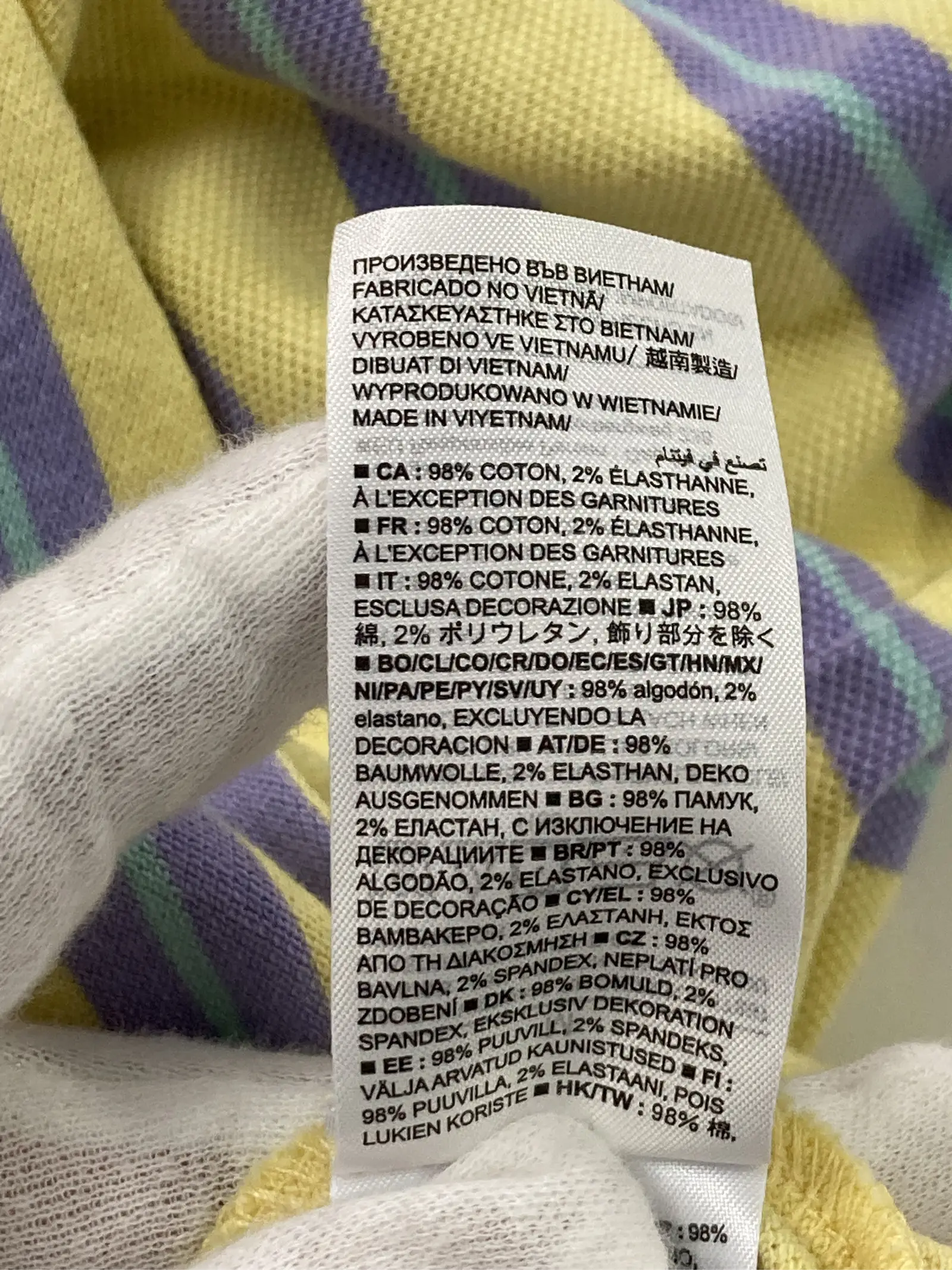 https://r2-worker.digdig.jp/product/173d3cf4-ab95-4ac3-a974-f1a8a9ab36ba/10951697-9af4-4900-8a4f-9d43010569a3