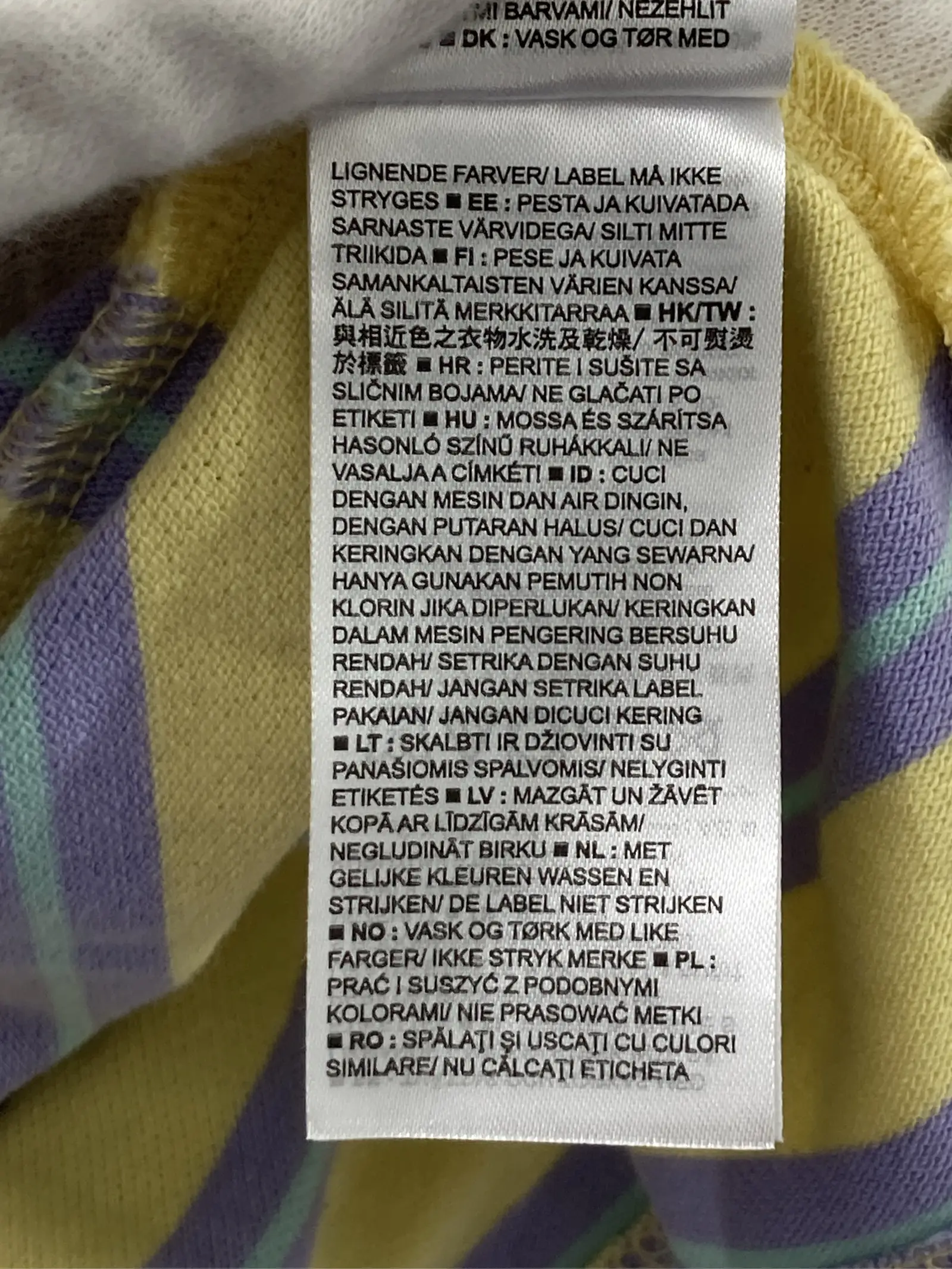 https://r2-worker.digdig.jp/product/173d3cf4-ab95-4ac3-a974-f1a8a9ab36ba/1e077dd3-46c0-41df-b107-d3302fdf75de