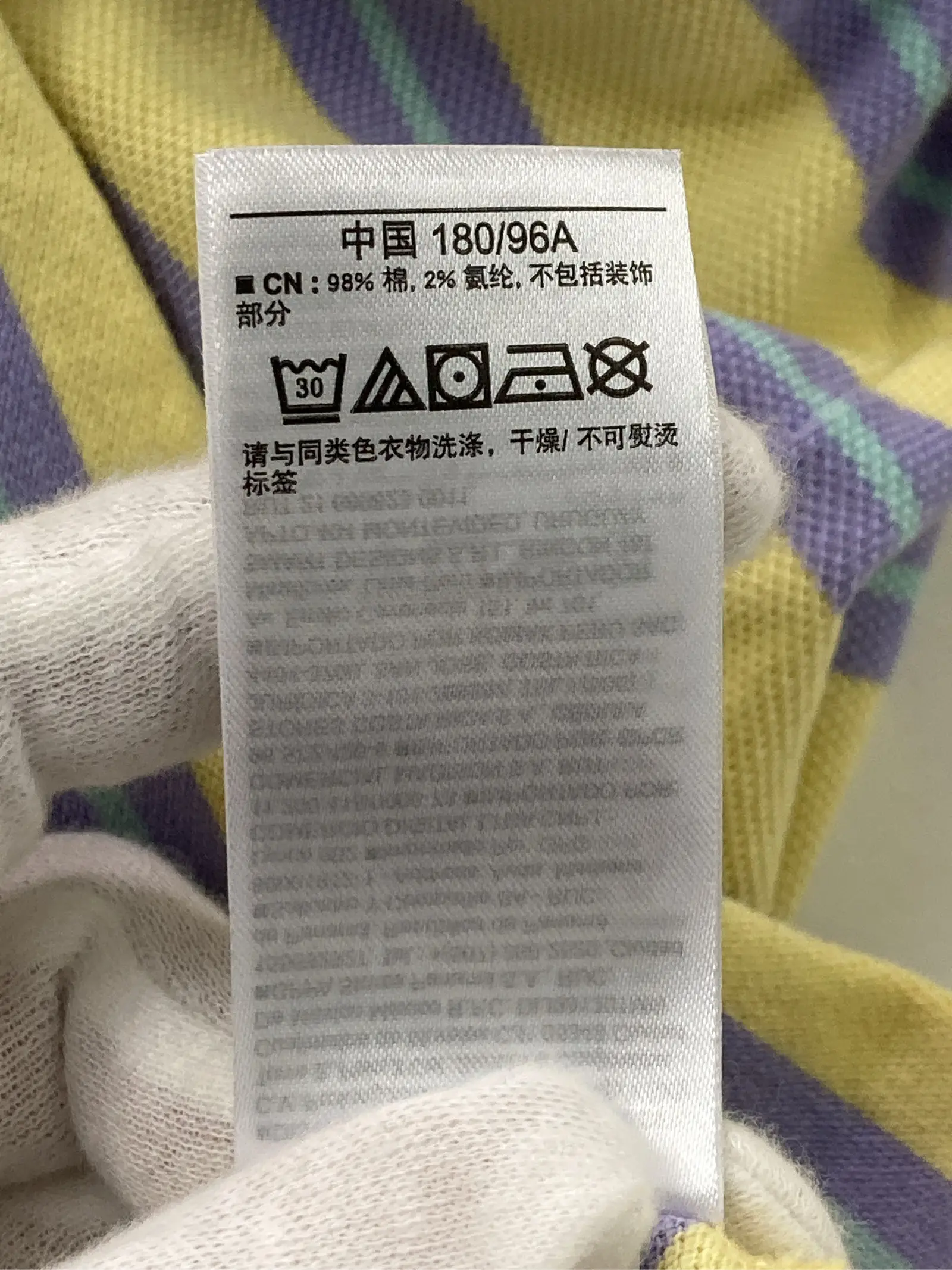 https://r2-worker.digdig.jp/product/173d3cf4-ab95-4ac3-a974-f1a8a9ab36ba/5305341f-4afc-4d94-a469-7b4e04dff1c9