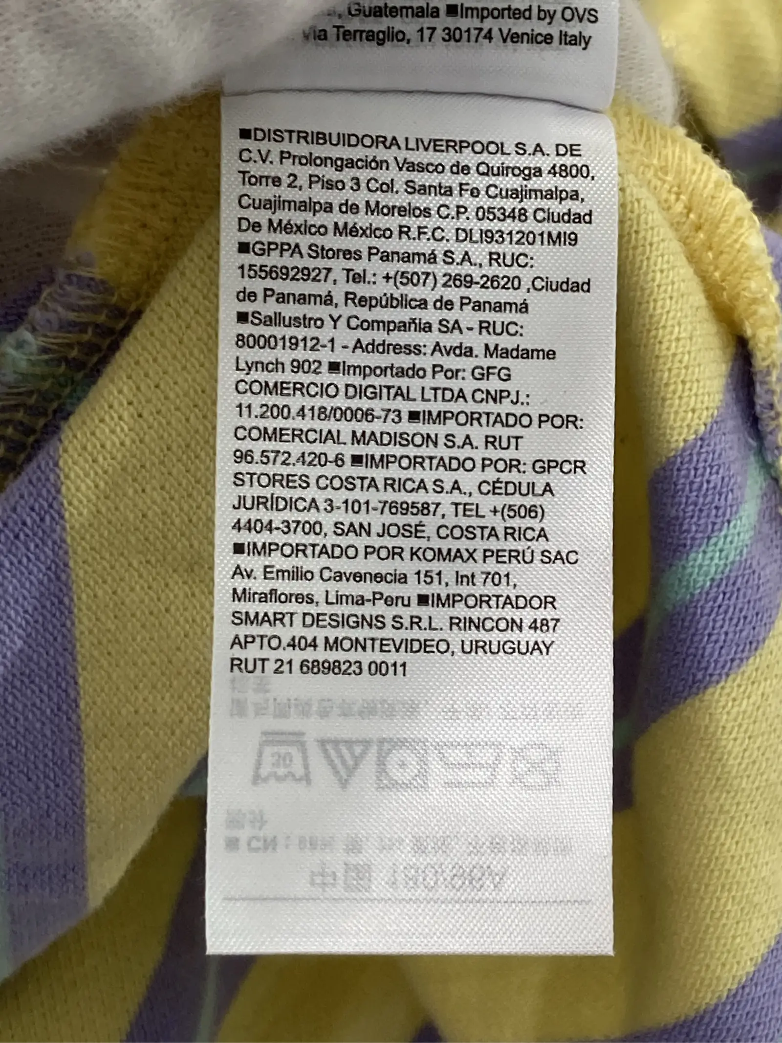 https://r2-worker.digdig.jp/product/173d3cf4-ab95-4ac3-a974-f1a8a9ab36ba/635868f7-676f-411c-9d2b-20fa924626d9