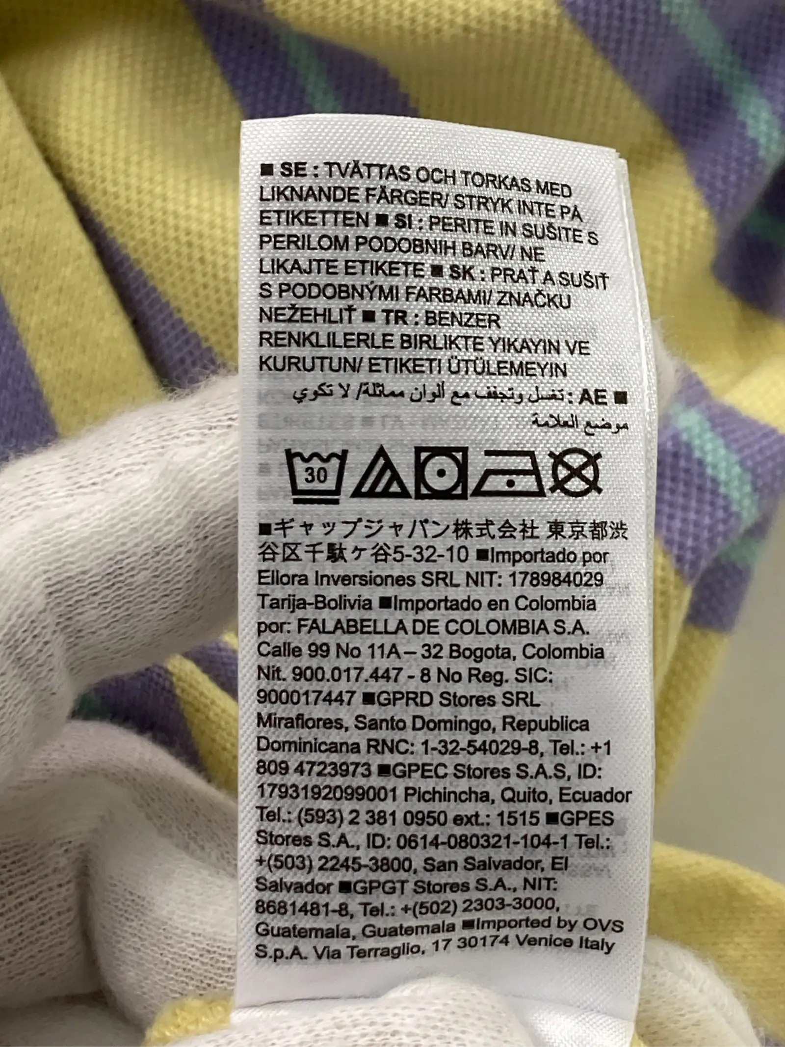 https://r2-worker.digdig.jp/product/173d3cf4-ab95-4ac3-a974-f1a8a9ab36ba/7d764d59-d7f8-469c-95da-ef42750347c6