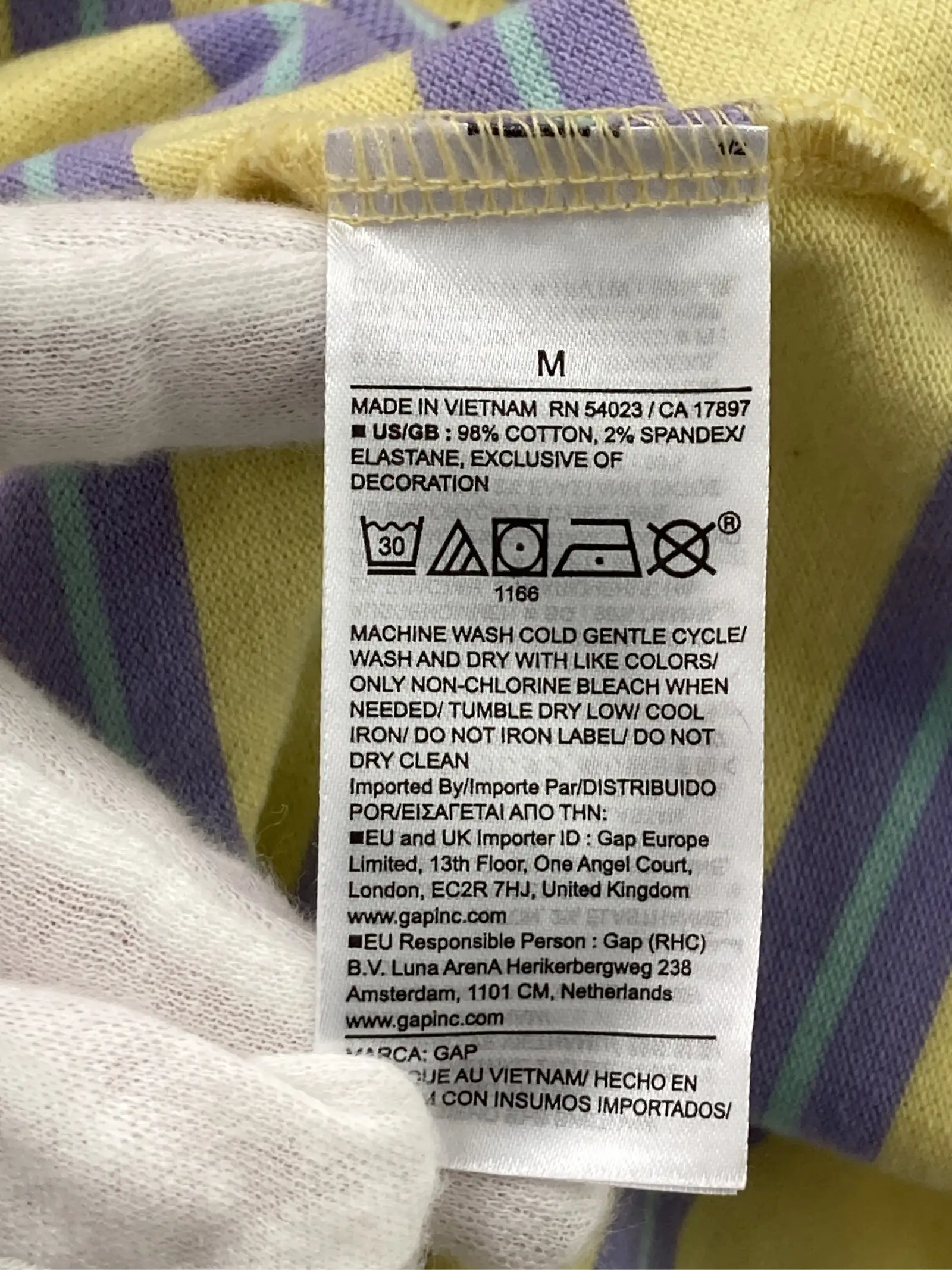 https://r2-worker.digdig.jp/product/173d3cf4-ab95-4ac3-a974-f1a8a9ab36ba/a25b5230-0e16-42d3-9b99-1e8ad3e35375