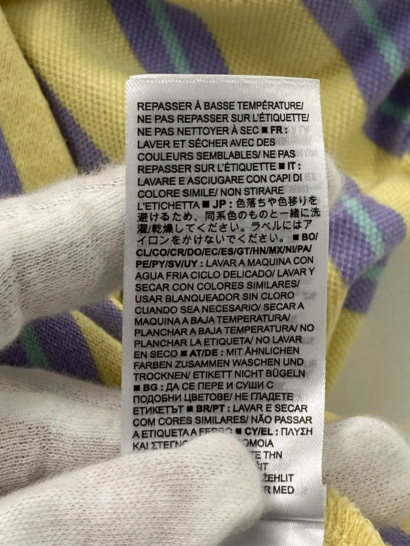 https://r2-worker.digdig.jp/product/173d3cf4-ab95-4ac3-a974-f1a8a9ab36ba/af91ac72-be1c-4952-b43d-f2b7c185000d