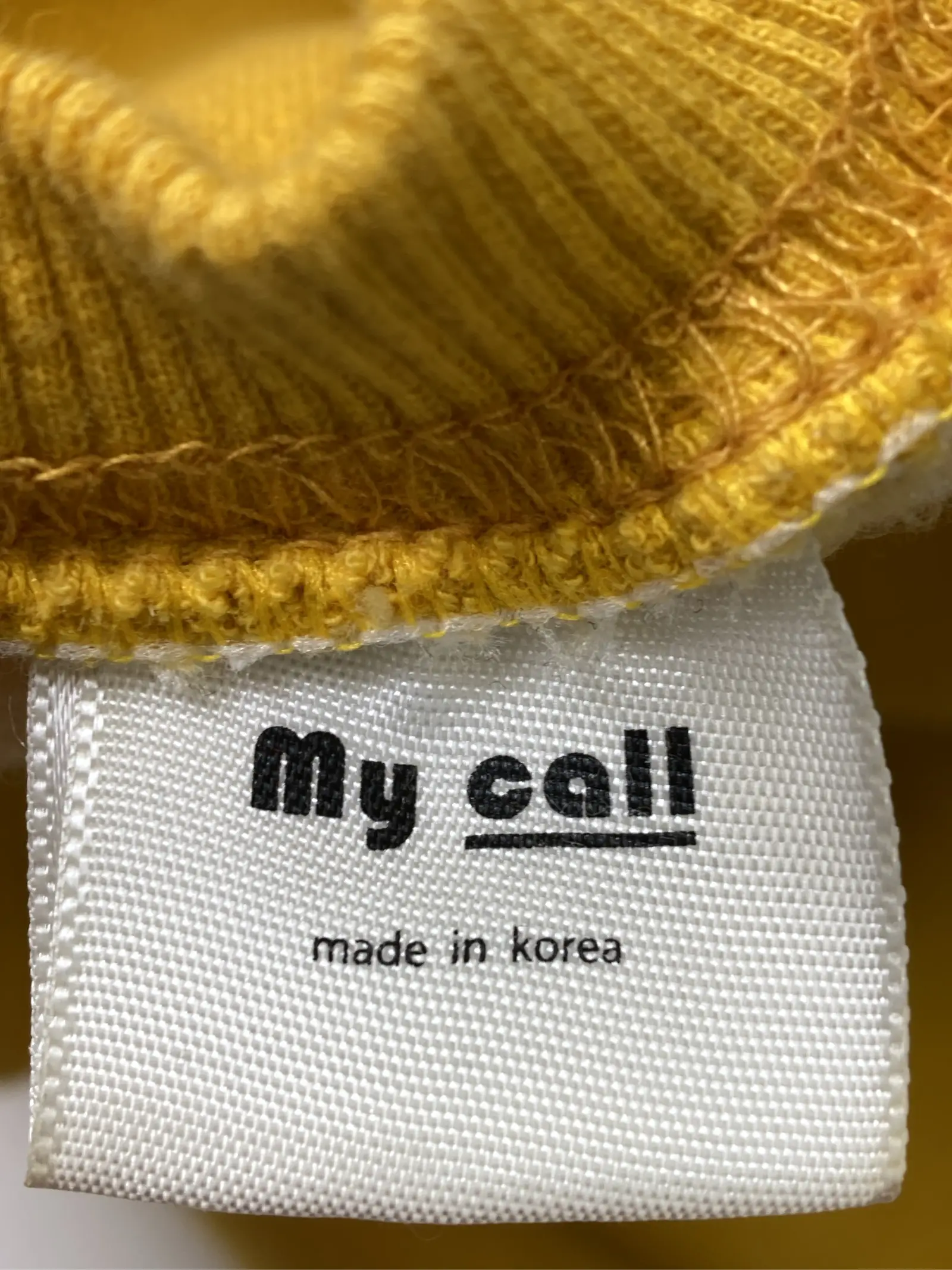 https://r2-worker.digdig.jp/product/173d3d86-bafe-4815-bf3e-377bad17d289/500fdfc1-f20e-4f18-986b-e0c226c27d85