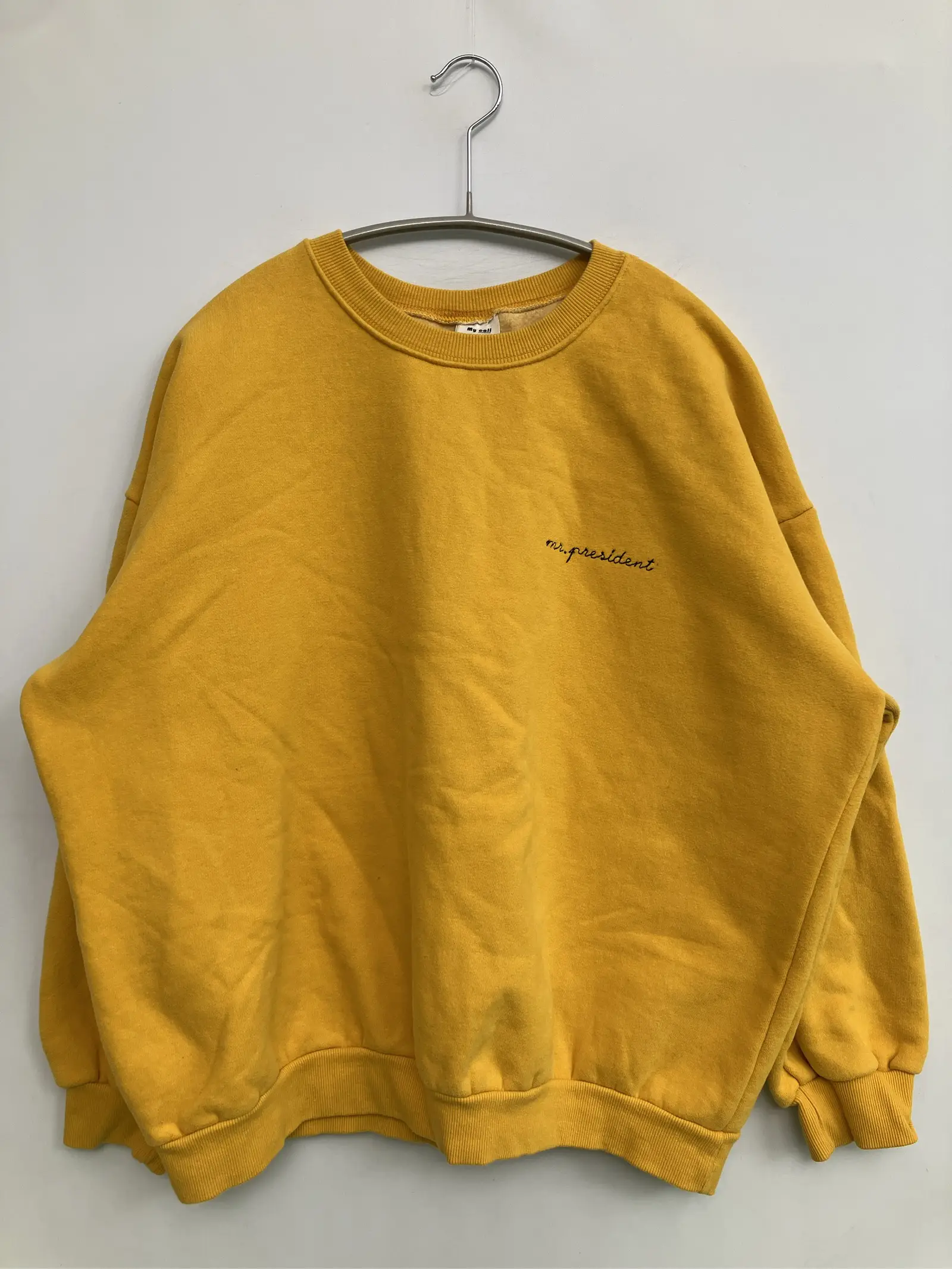 https://r2-worker.digdig.jp/product/173d3d86-bafe-4815-bf3e-377bad17d289/8e324346-d36a-4290-9e59-7a5b071a2151