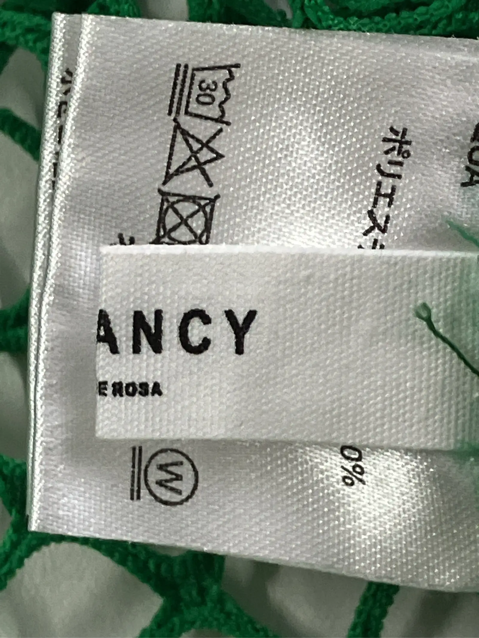 https://r2-worker.digdig.jp/product/173fe0bc-c926-41ca-bfda-7cfdcb1aeb49/f5a1b207-8c69-4cc5-bc4d-8ec08a0ec0c2