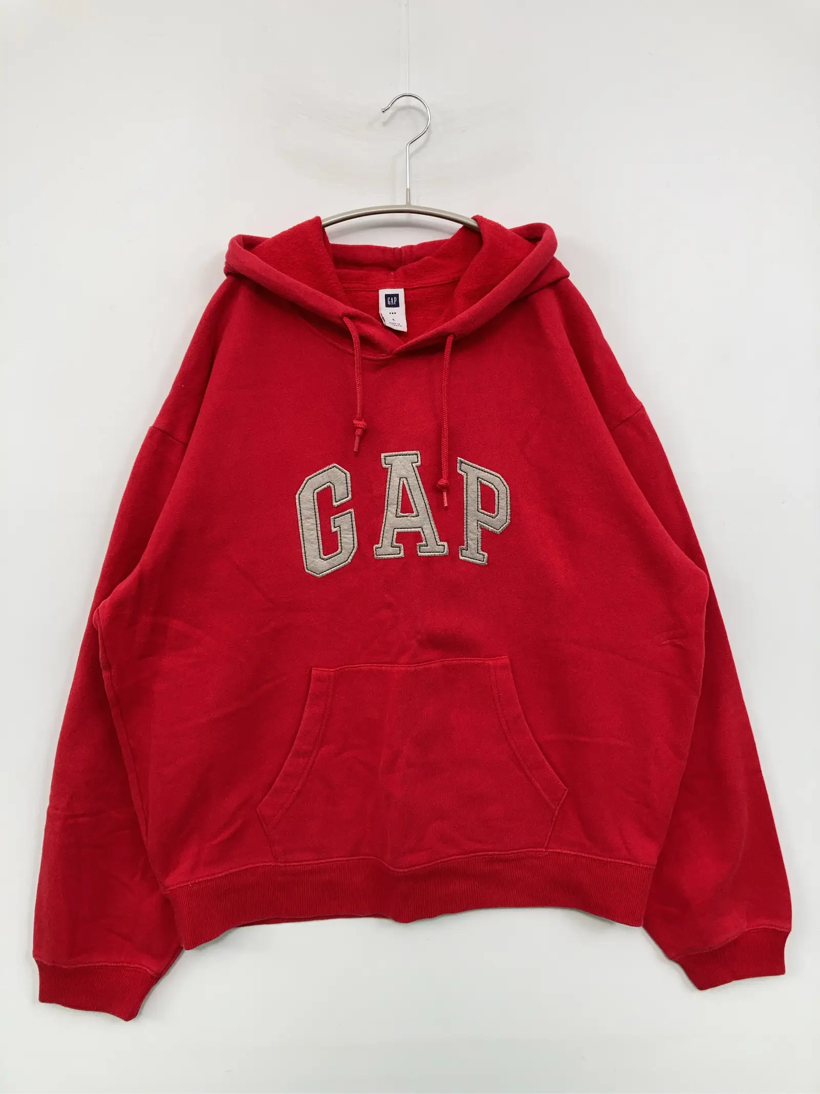 https://r2-worker.digdig.jp/product/1740ad96-fb9e-421c-9dad-4e3c0db4c028/05467f65-38c3-49f3-a9e0-667a0e854712