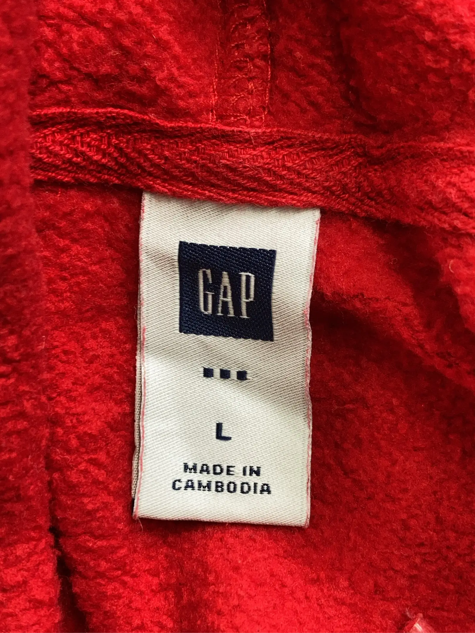 https://r2-worker.digdig.jp/product/1740ad96-fb9e-421c-9dad-4e3c0db4c028/0ed45439-050e-4bdf-8351-3bbdd1be1cab