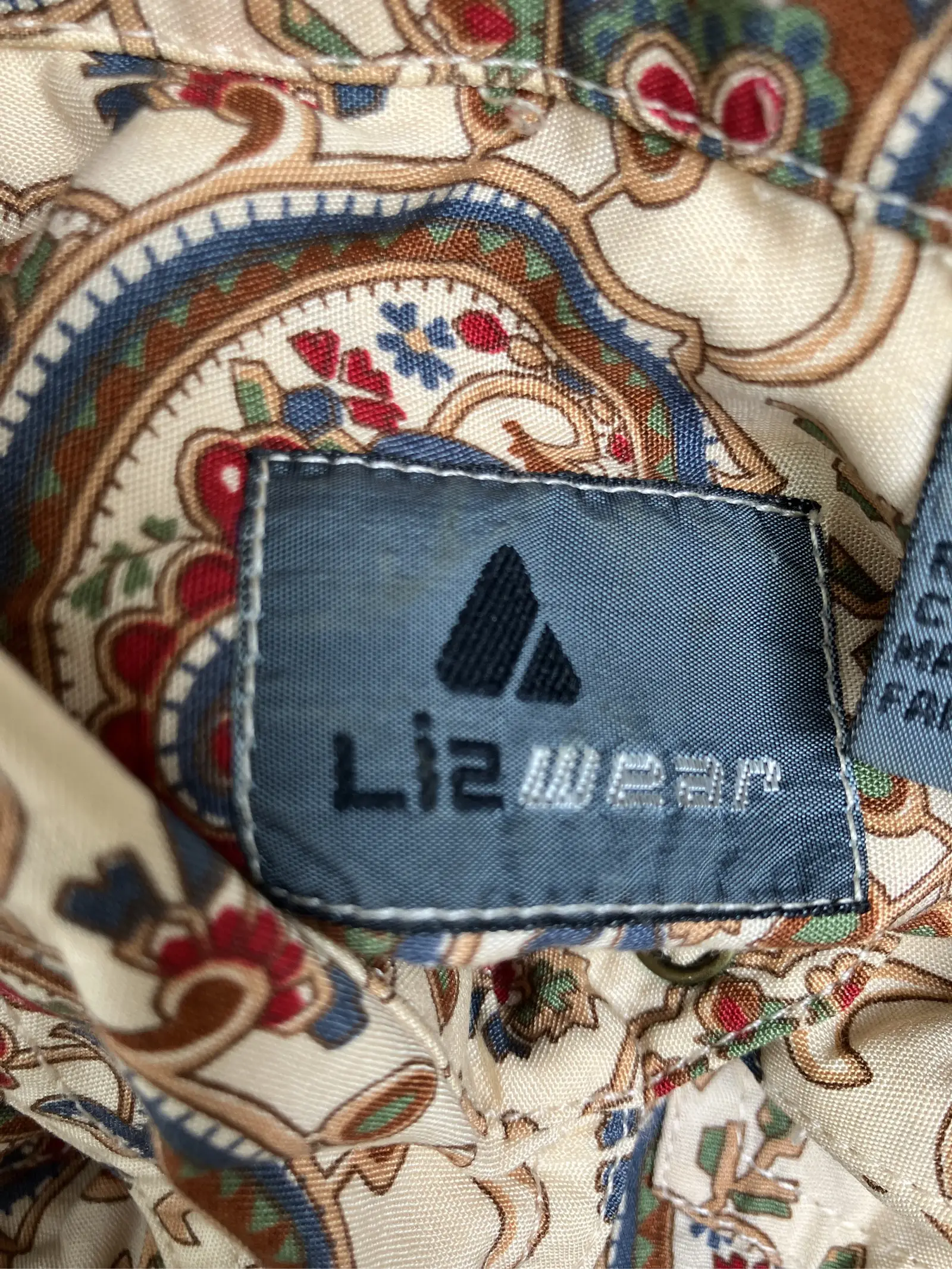 https://r2-worker.digdig.jp/product/17416ea8-8c96-43c3-b31a-10e39286852f/6e36a1db-acda-4466-9773-ba118f52b8a0