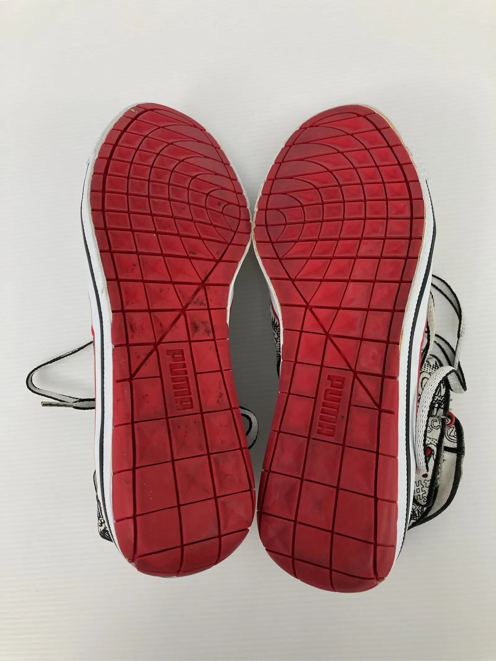 https://r2-worker.digdig.jp/product/1741c8f3-2775-4897-8a31-8cfdc2f2fb19/3d98b376-bf52-41f0-8eb5-b57c7eff9395