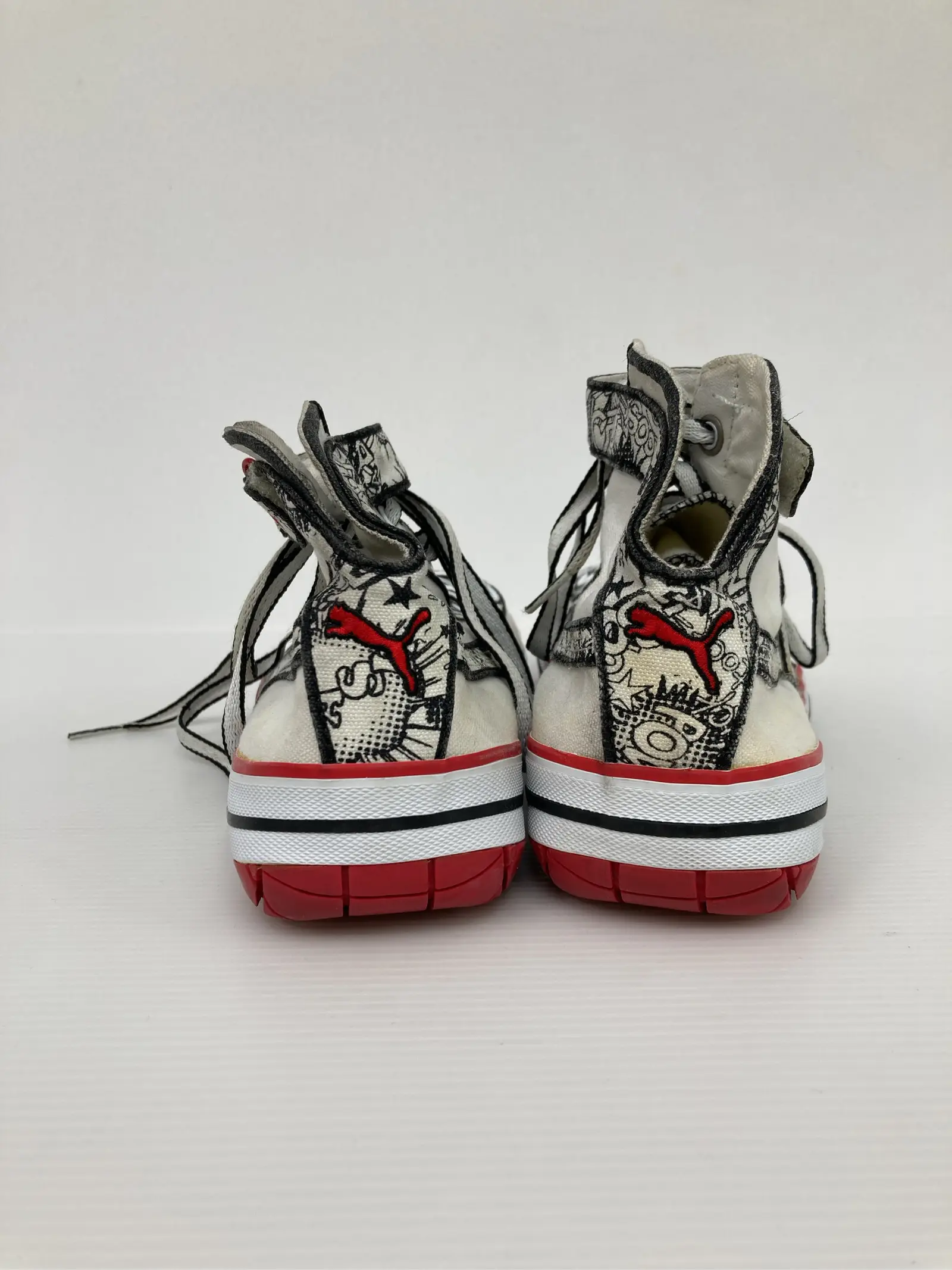 https://r2-worker.digdig.jp/product/1741c8f3-2775-4897-8a31-8cfdc2f2fb19/80a40f81-7313-4770-aa57-a99a476180ca
