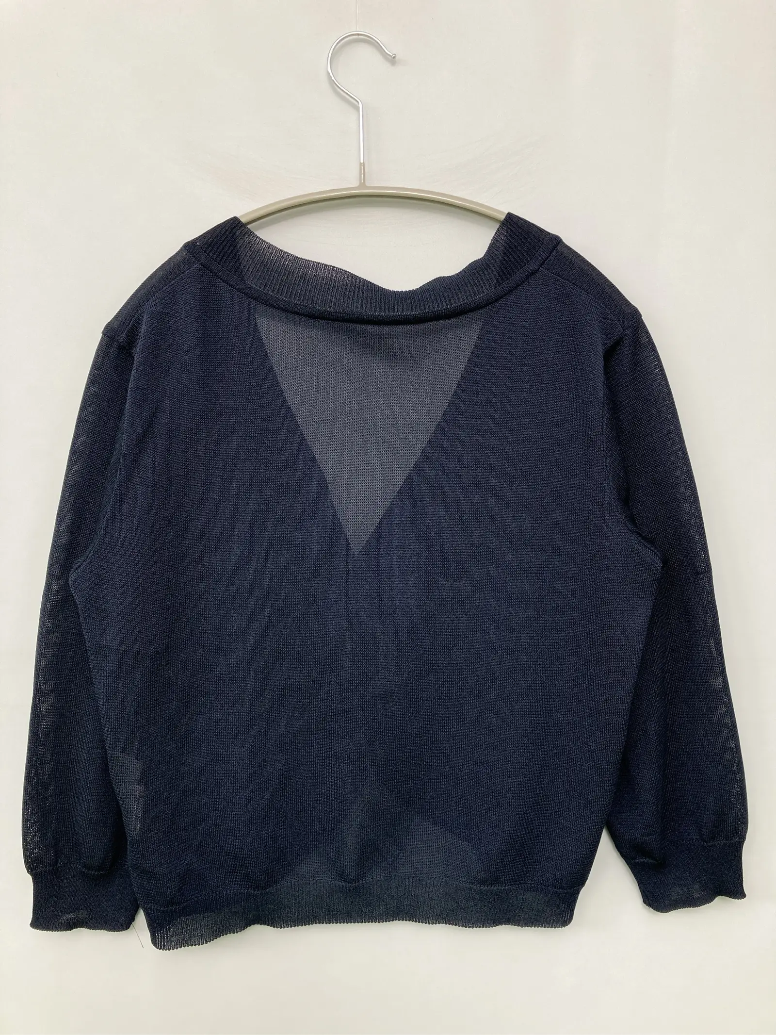 https://r2-worker.digdig.jp/product/1741eb52-562e-4376-8c2c-867a2ed282bc/a3673410-30b5-4f22-9b18-538f1e480d30