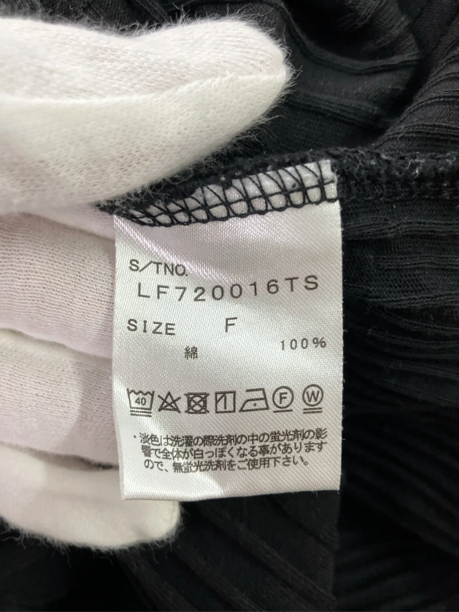 https://r2-worker.digdig.jp/product/1742398c-3451-4f5c-acc5-0c755dad2dbd/2978613f-39c8-4a54-be0c-6b6788e2a39c