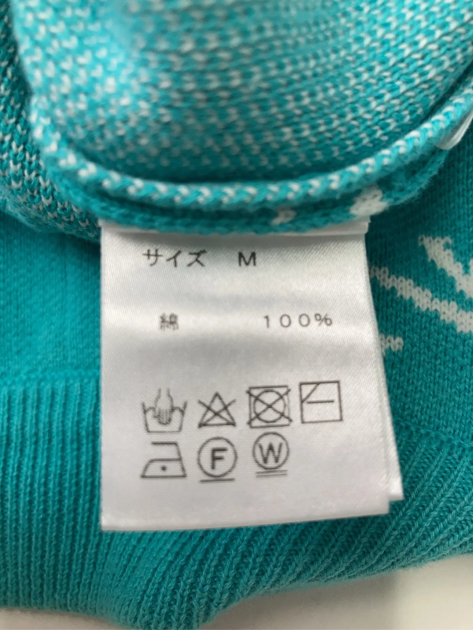 https://r2-worker.digdig.jp/product/17444adc-d8cf-490a-9ca6-d2afe398760f/d6756fd3-6120-44d9-bfb8-a4734c9b6c26