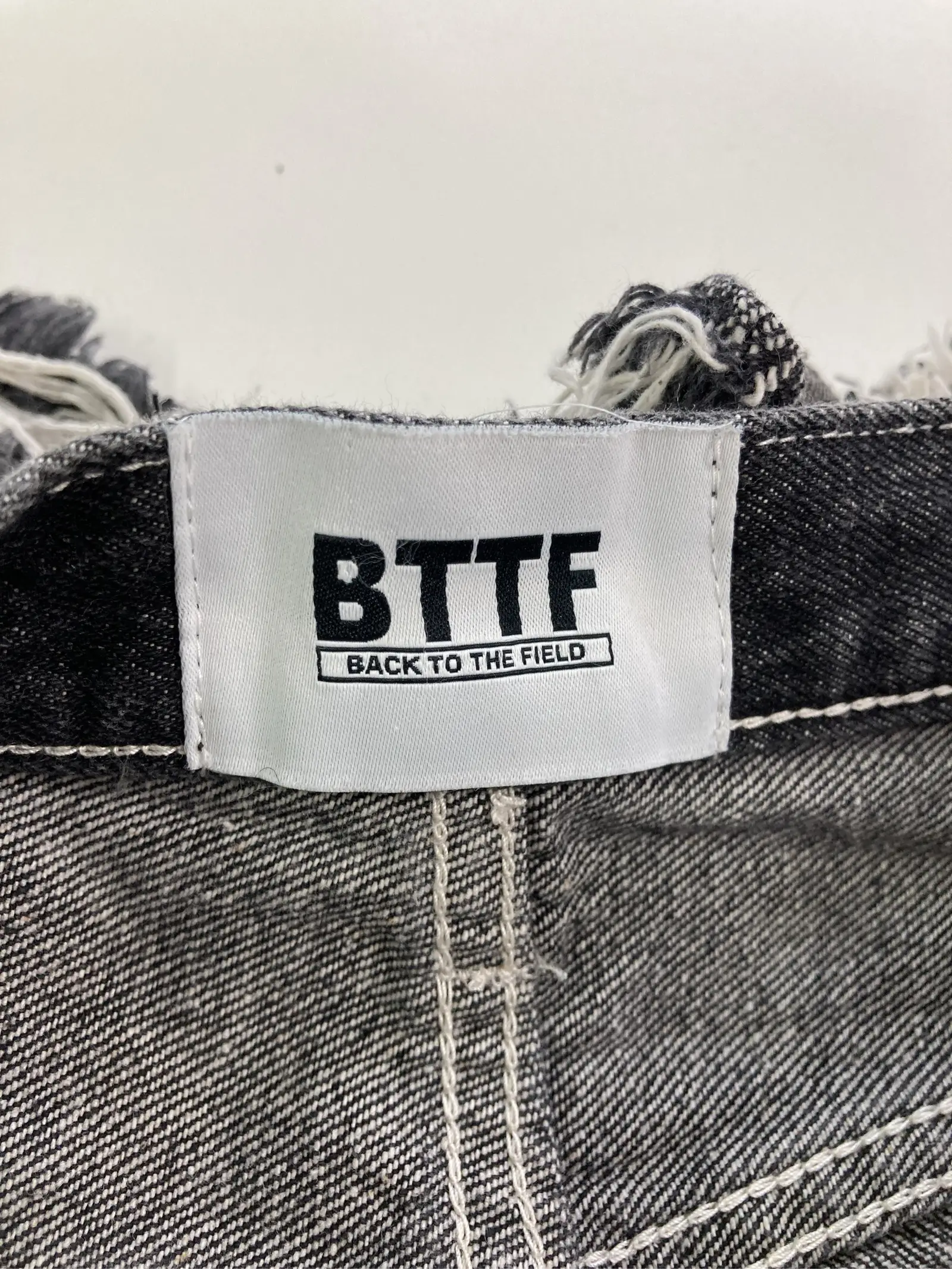 https://r2-worker.digdig.jp/product/1745489b-b6ee-4ab4-a4fd-066e0e7fa9d6/586f5034-8729-43ad-a4d4-30267096ca48