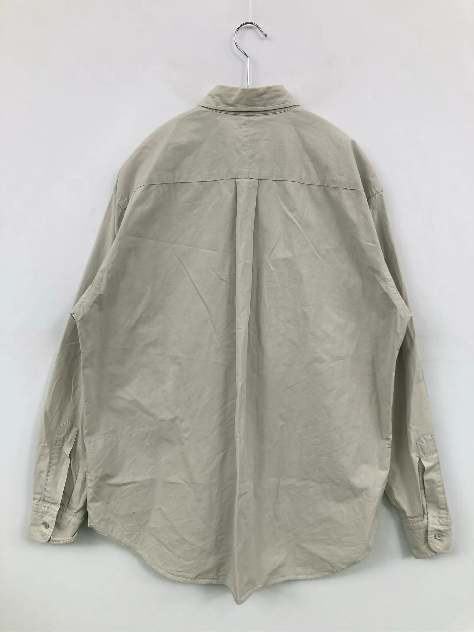 https://r2-worker.digdig.jp/product/1745af61-1eab-4494-9550-2cdcc43b2a9f/f5fe1337-50ee-43d8-97f1-2f2399941cb4