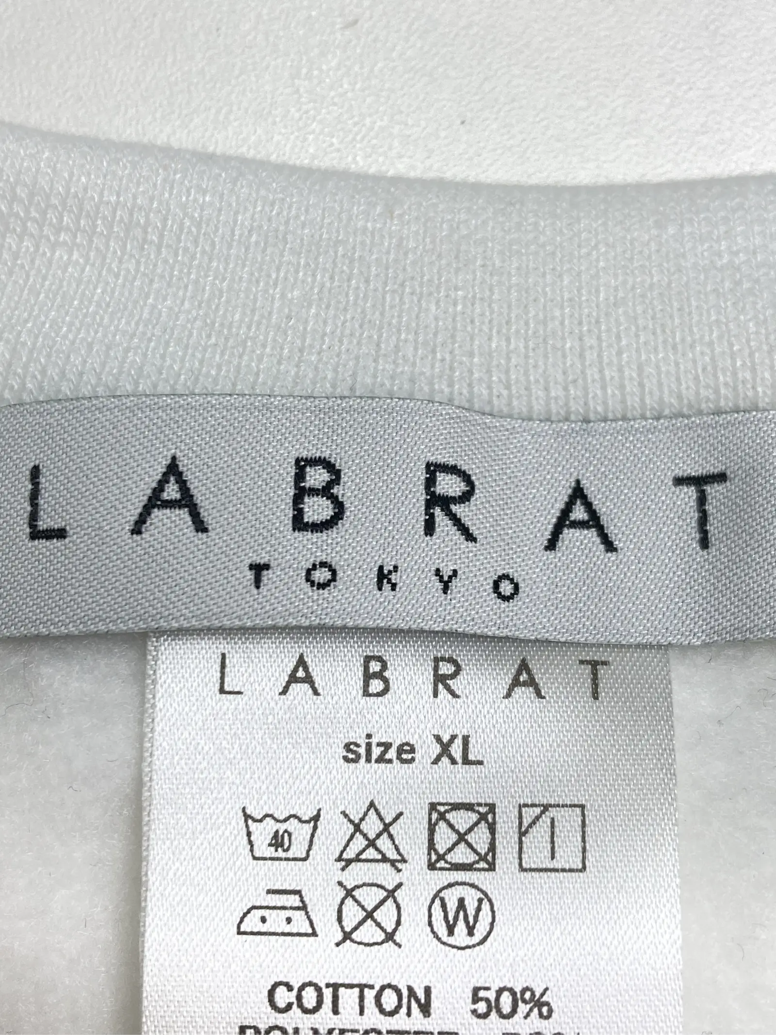 https://r2-worker.digdig.jp/product/1745e8b7-c043-4fac-9b85-2c9d1a304c33/bb60bb28-2a46-443f-b9e9-dd73d8650060