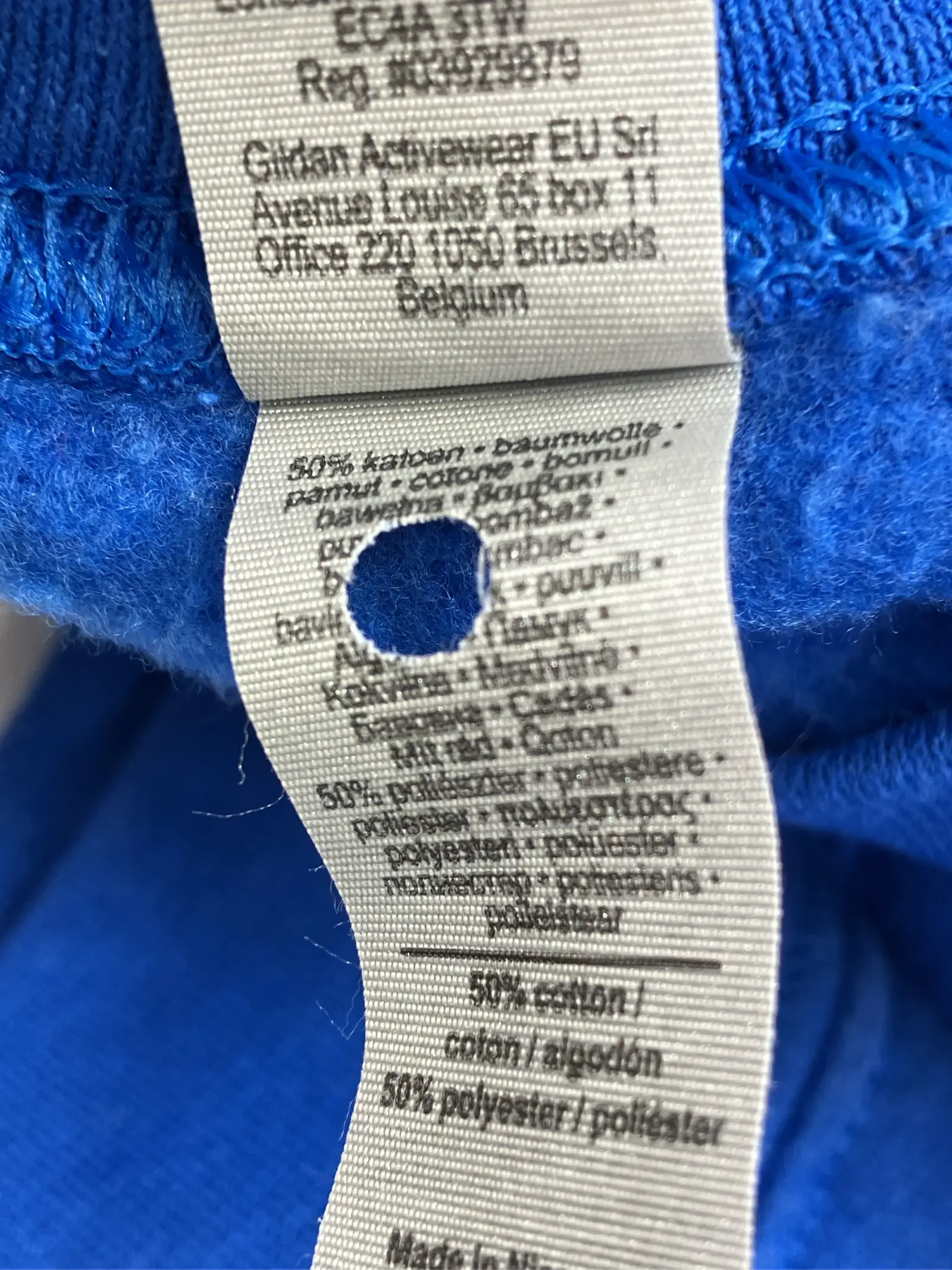 https://r2-worker.digdig.jp/product/1746a4f4-1e84-464e-9fef-657d9228044f/1b3582b6-6327-4dca-970f-11bc8e2ed35f