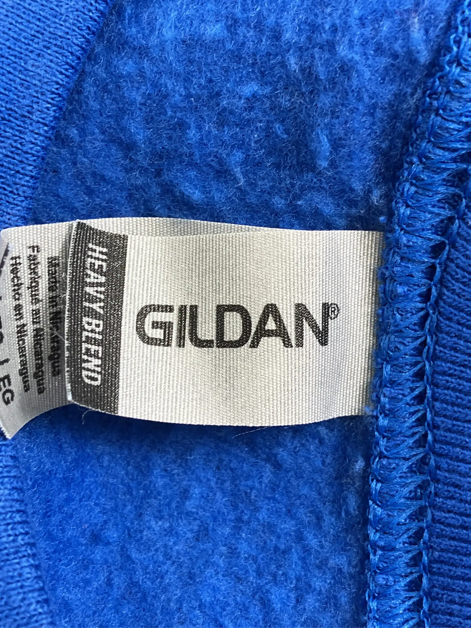 https://r2-worker.digdig.jp/product/1746a4f4-1e84-464e-9fef-657d9228044f/3b58b060-e88f-49ed-ac05-27eecfd7b79f