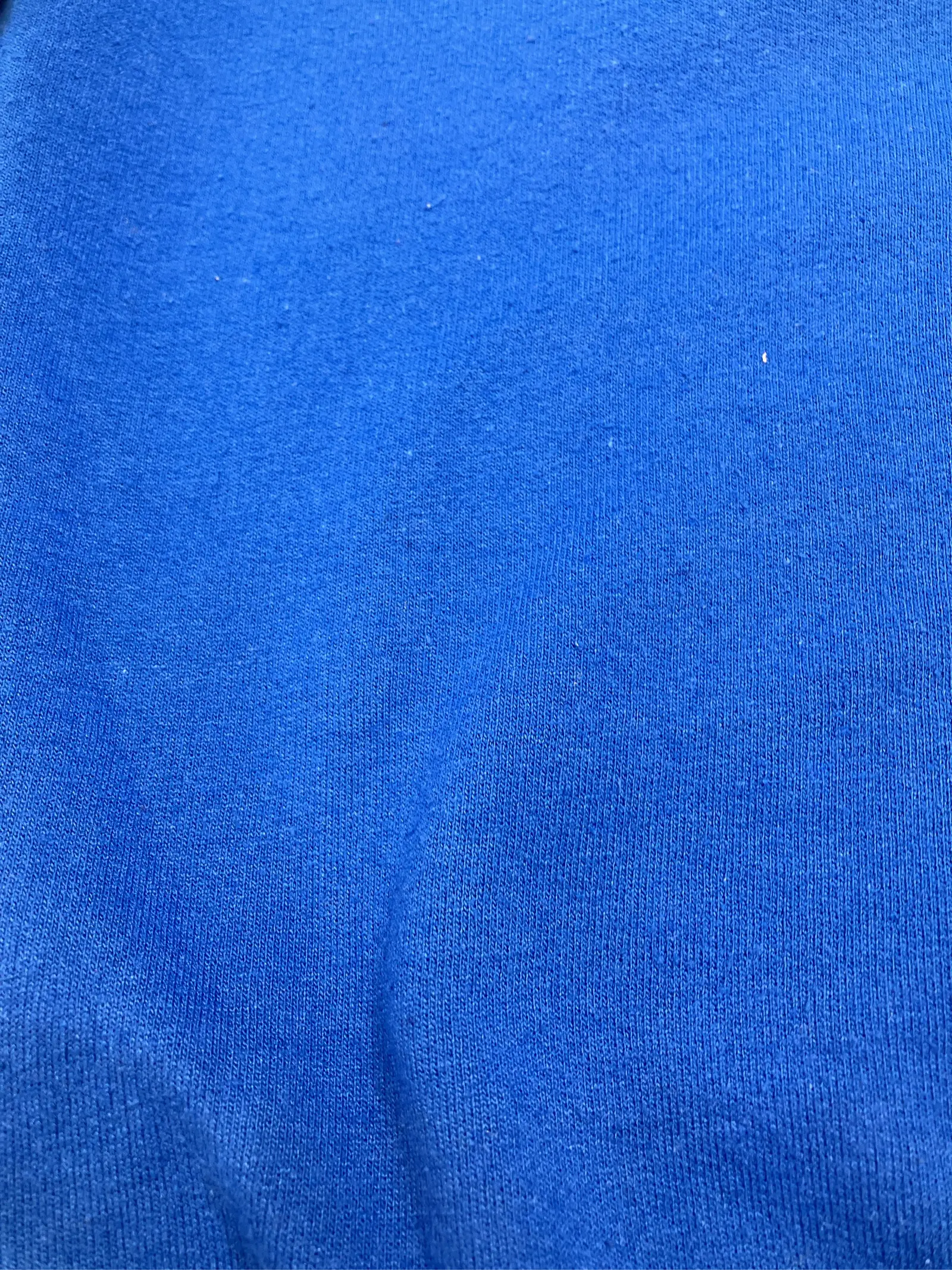 https://r2-worker.digdig.jp/product/1746a4f4-1e84-464e-9fef-657d9228044f/545bc60a-f950-494a-8104-2ce194ac590a