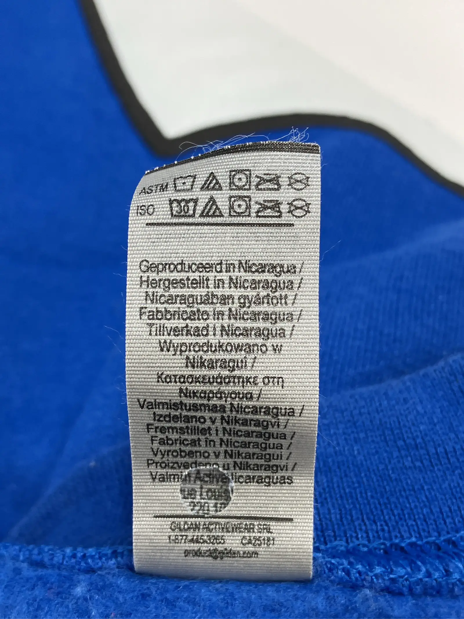 https://r2-worker.digdig.jp/product/1746a4f4-1e84-464e-9fef-657d9228044f/5823f393-5a1d-400d-83eb-13a5475b0b25
