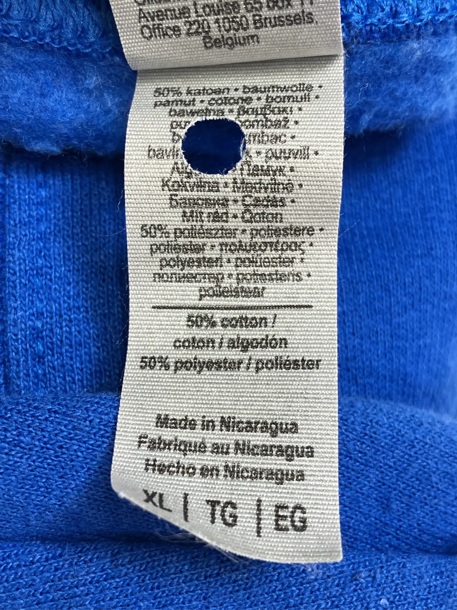 https://r2-worker.digdig.jp/product/1746a4f4-1e84-464e-9fef-657d9228044f/c01e9cc9-034a-4ba4-94e0-04b6084dd63a